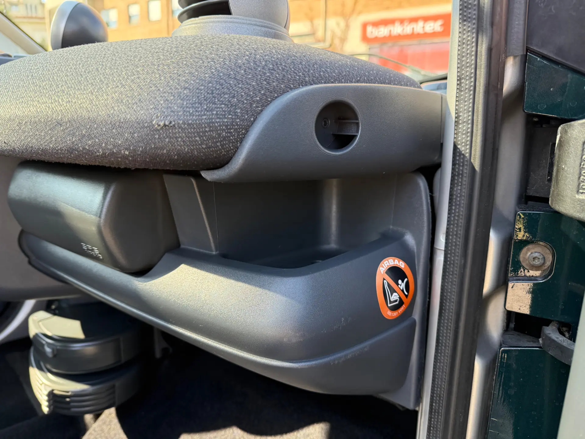 Smart ForTwo Coupé Grandstyle 61 22
