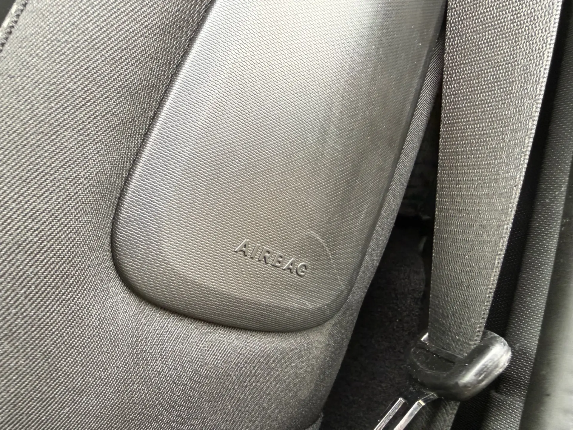 Smart ForTwo Coupé 0.9 Passion 90 Aut. 40