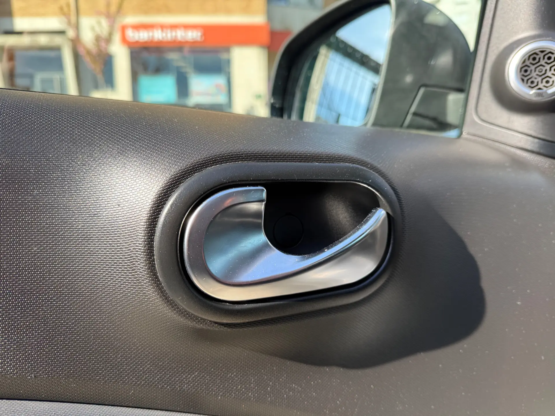 Smart ForTwo Coupé 1.0 Prime 71 Aut. 32