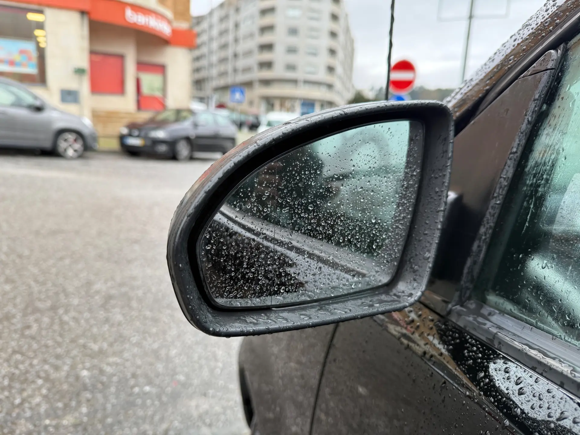 Smart ForTwo Coupé 0.8 cdi Passion 54 24