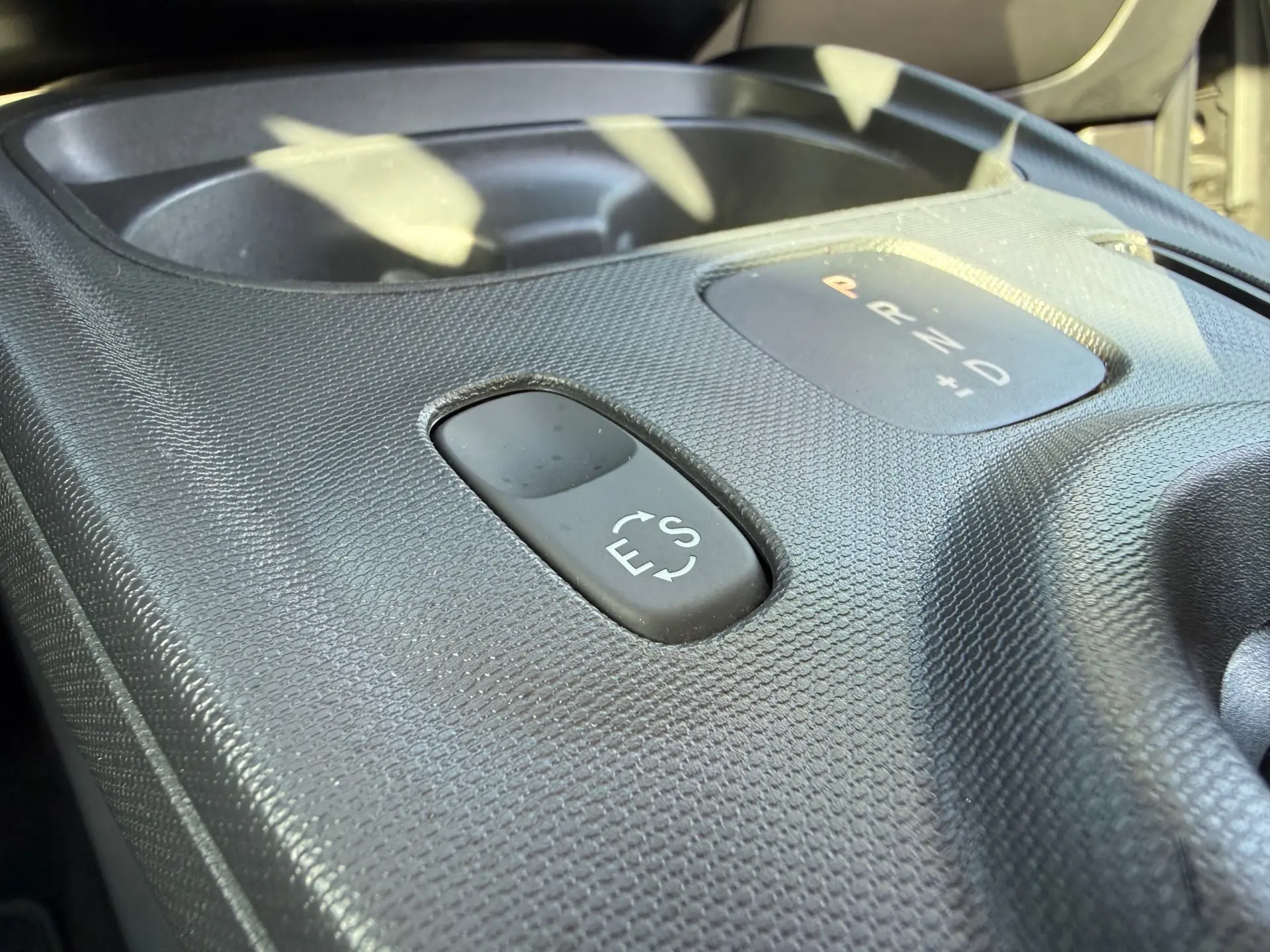 Smart ForTwo Coupé 1.0 Passion 71 Aut. 29