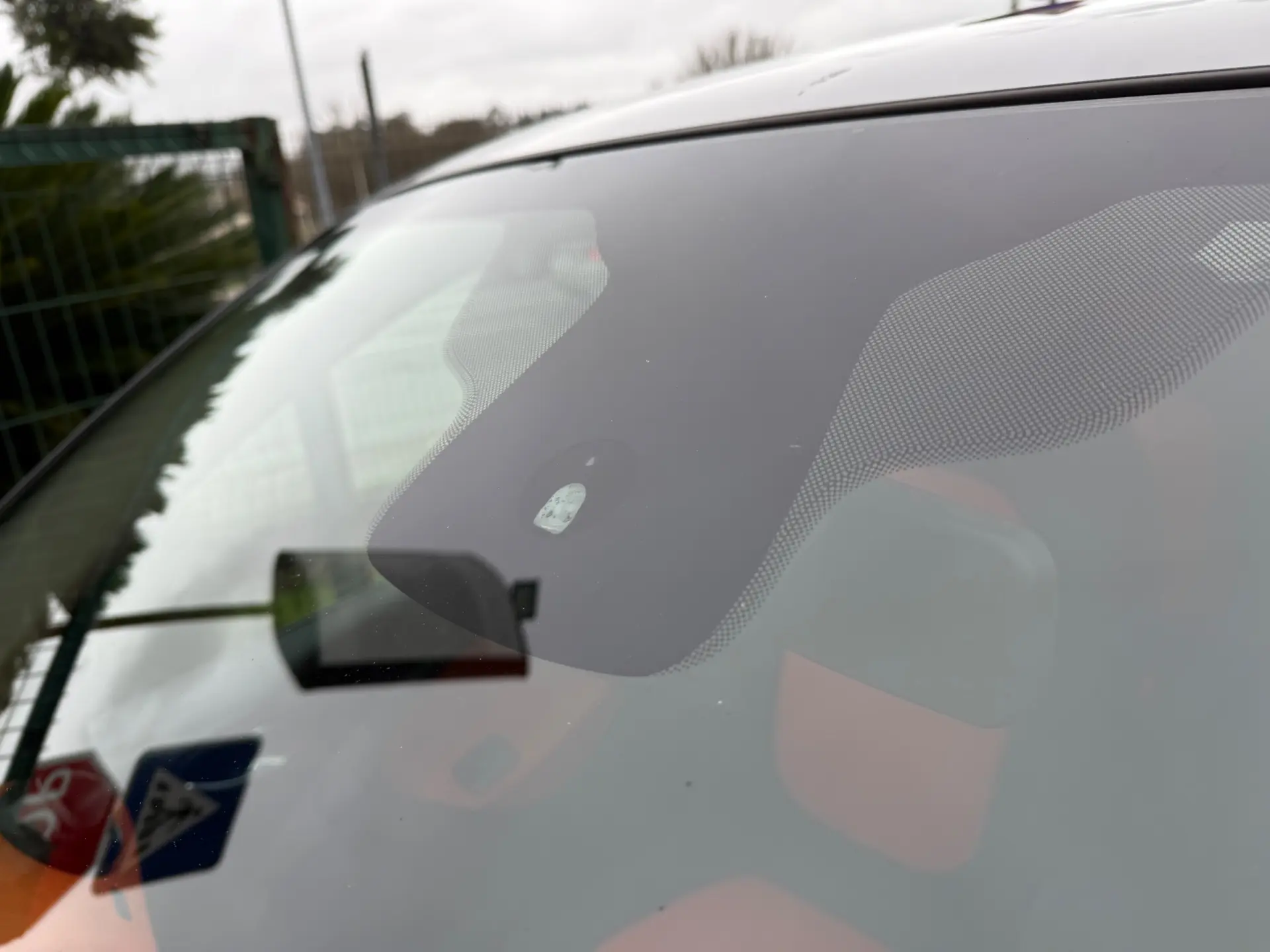 Smart ForFour 1.0 Passion 71 6