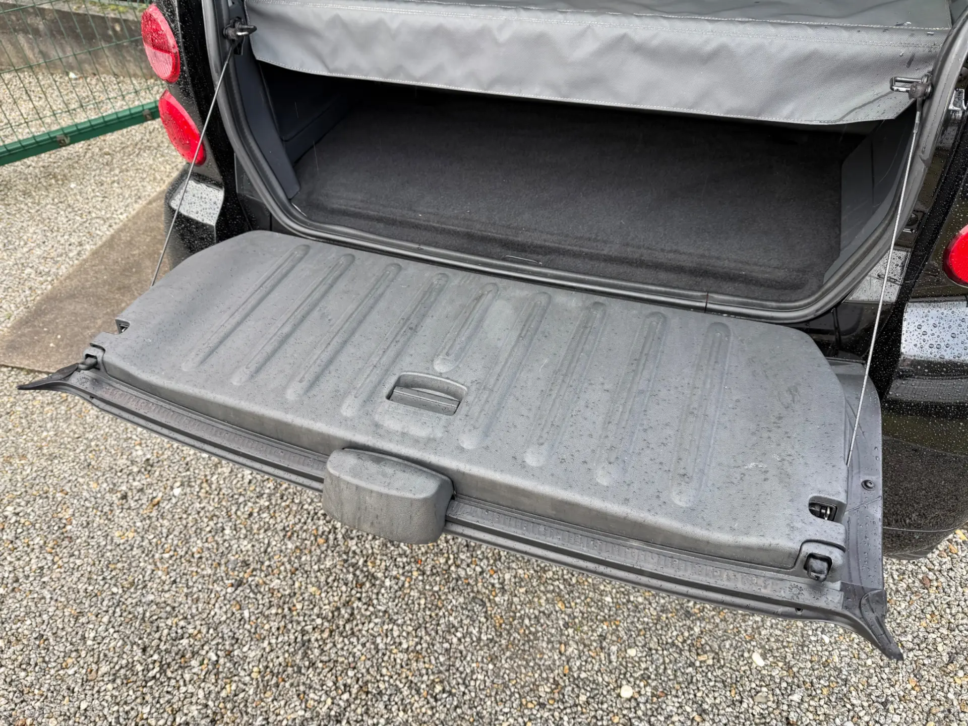 Smart ForTwo Coupé 0.8 cdi Pulse 54 40