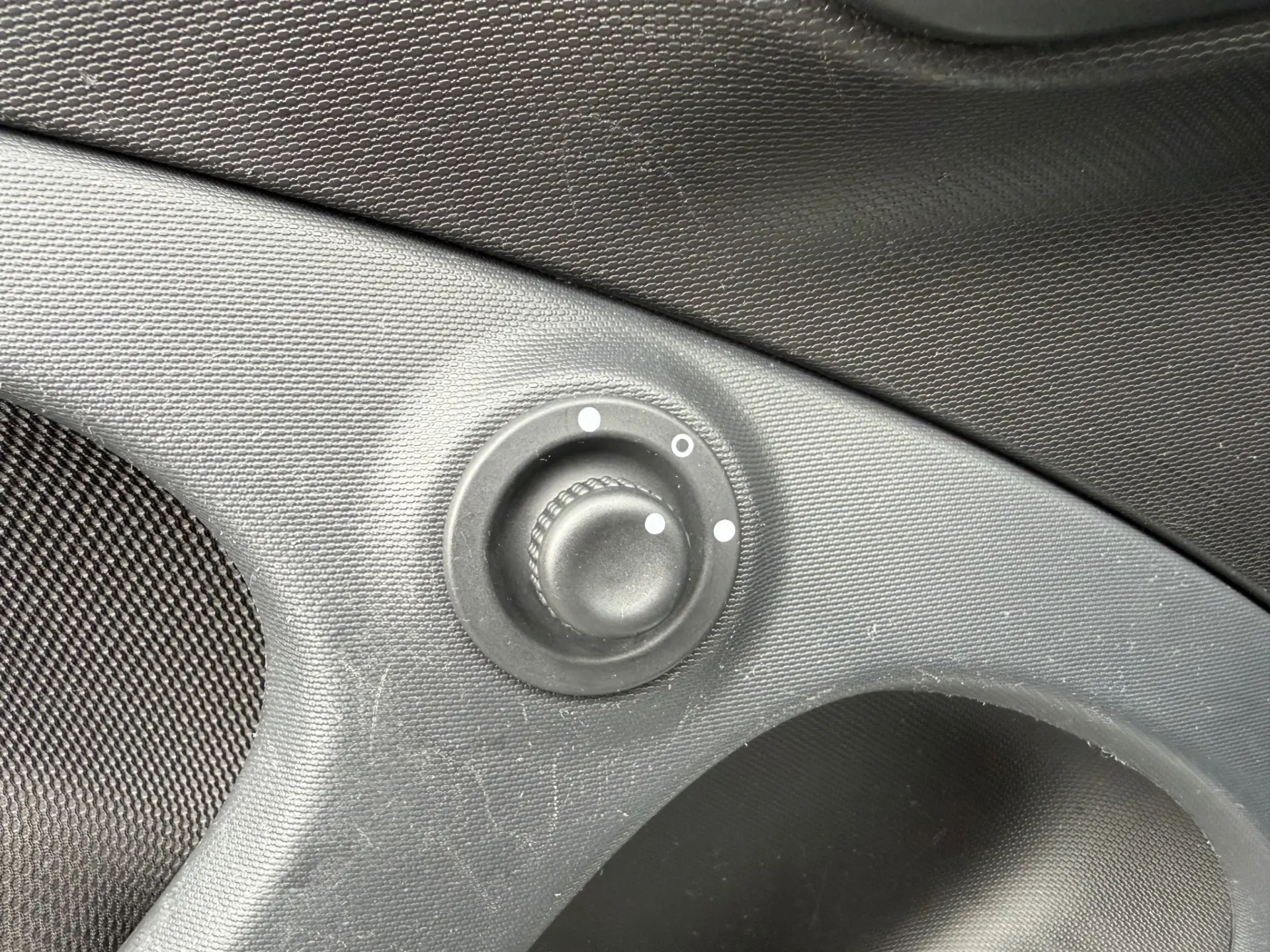 Smart ForFour 0.9 Prime 90 Aut. 31