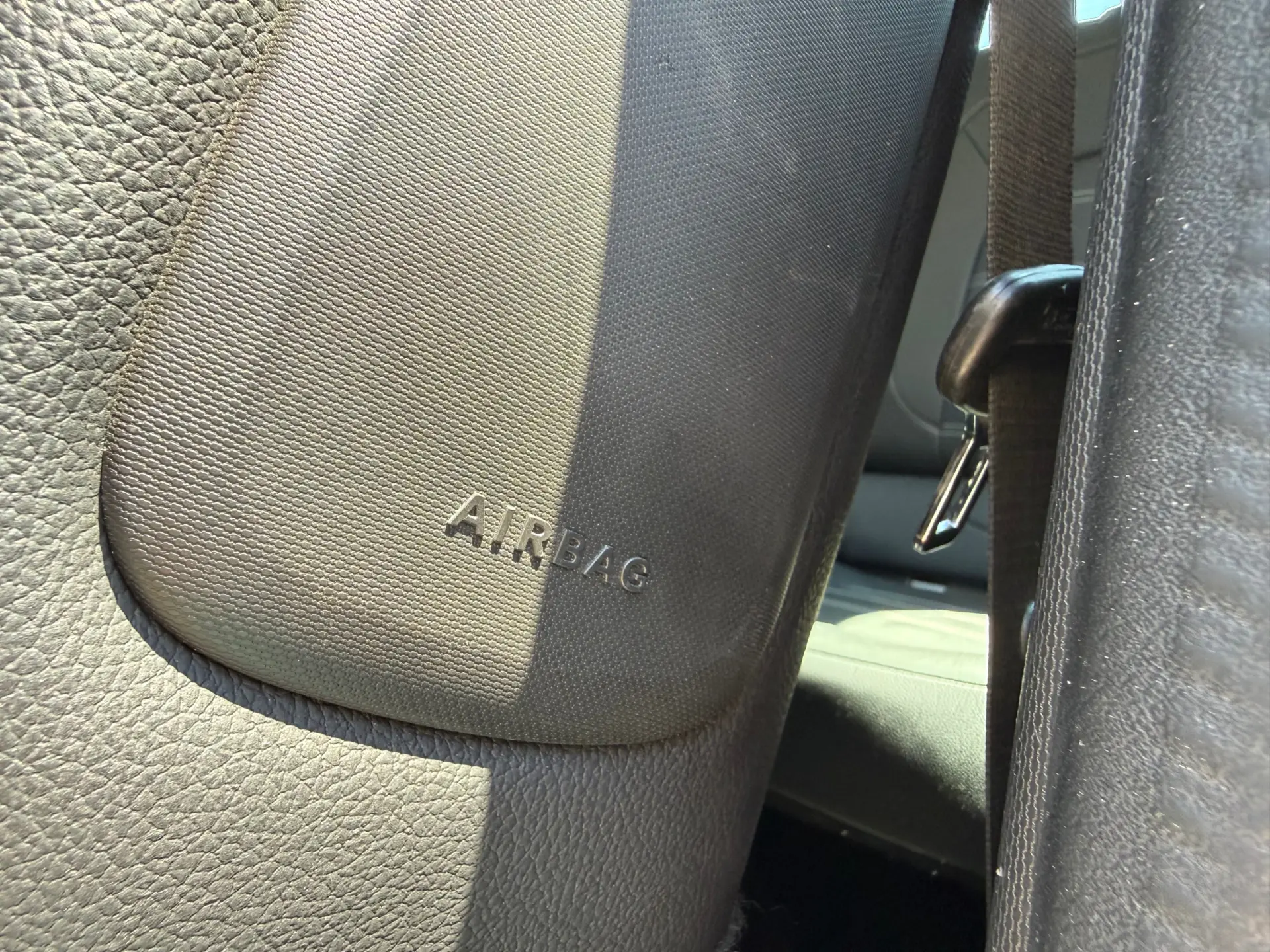 Smart ForFour EQ prime 40