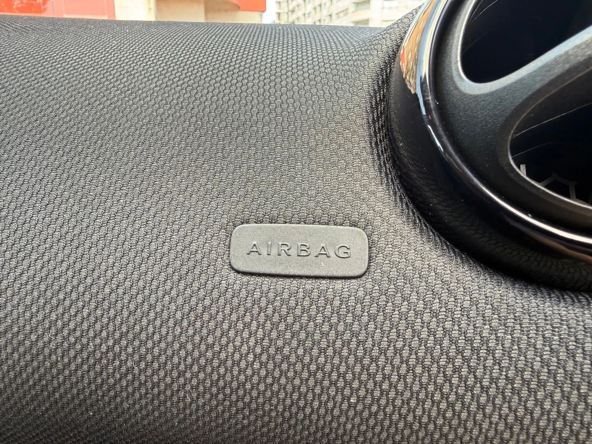 Smart ForFour 1.0 Passion 71 Aut. 22