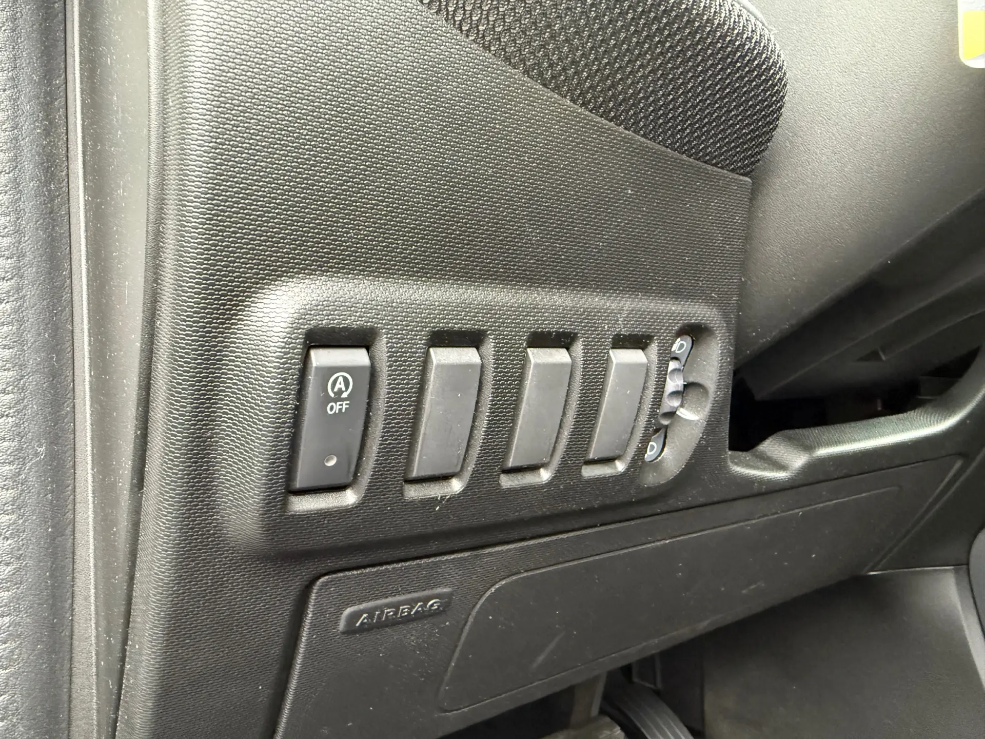 Smart ForFour 0.9 Prime 90 Aut. 34