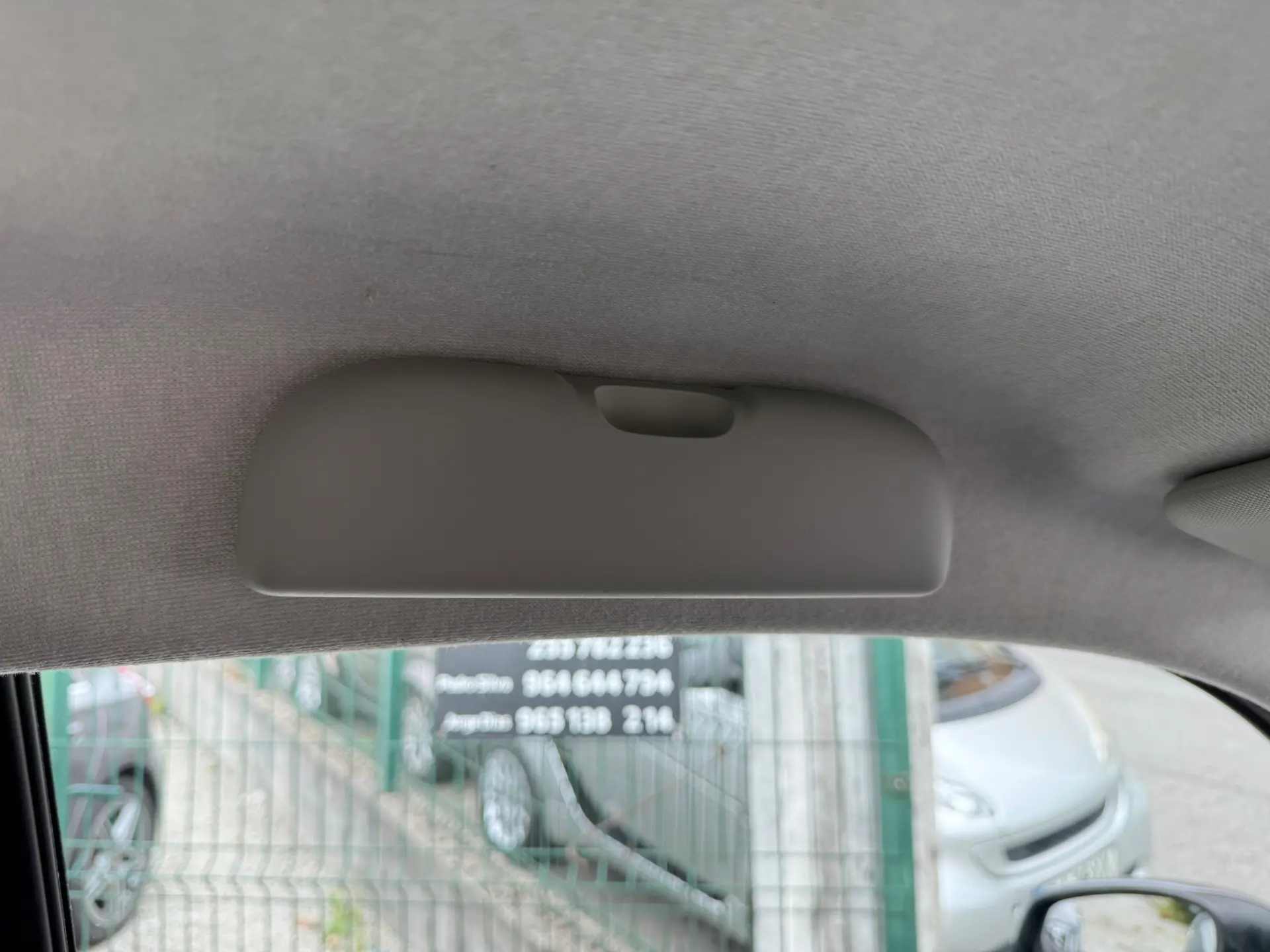 Smart ForTwo Coupé 0.9 Passion 90 Aut. 30