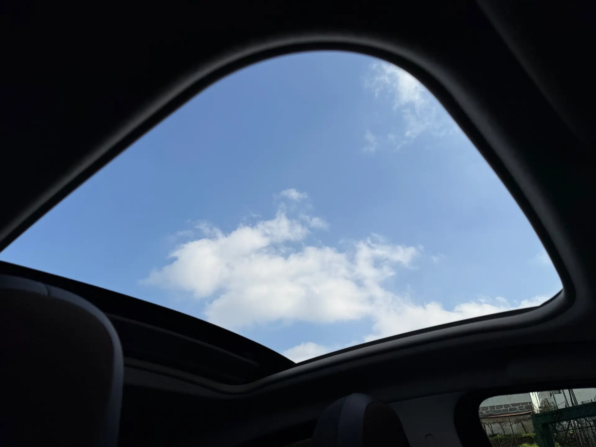 Smart ForFour 0.9 Perfect 90 Aut. 28