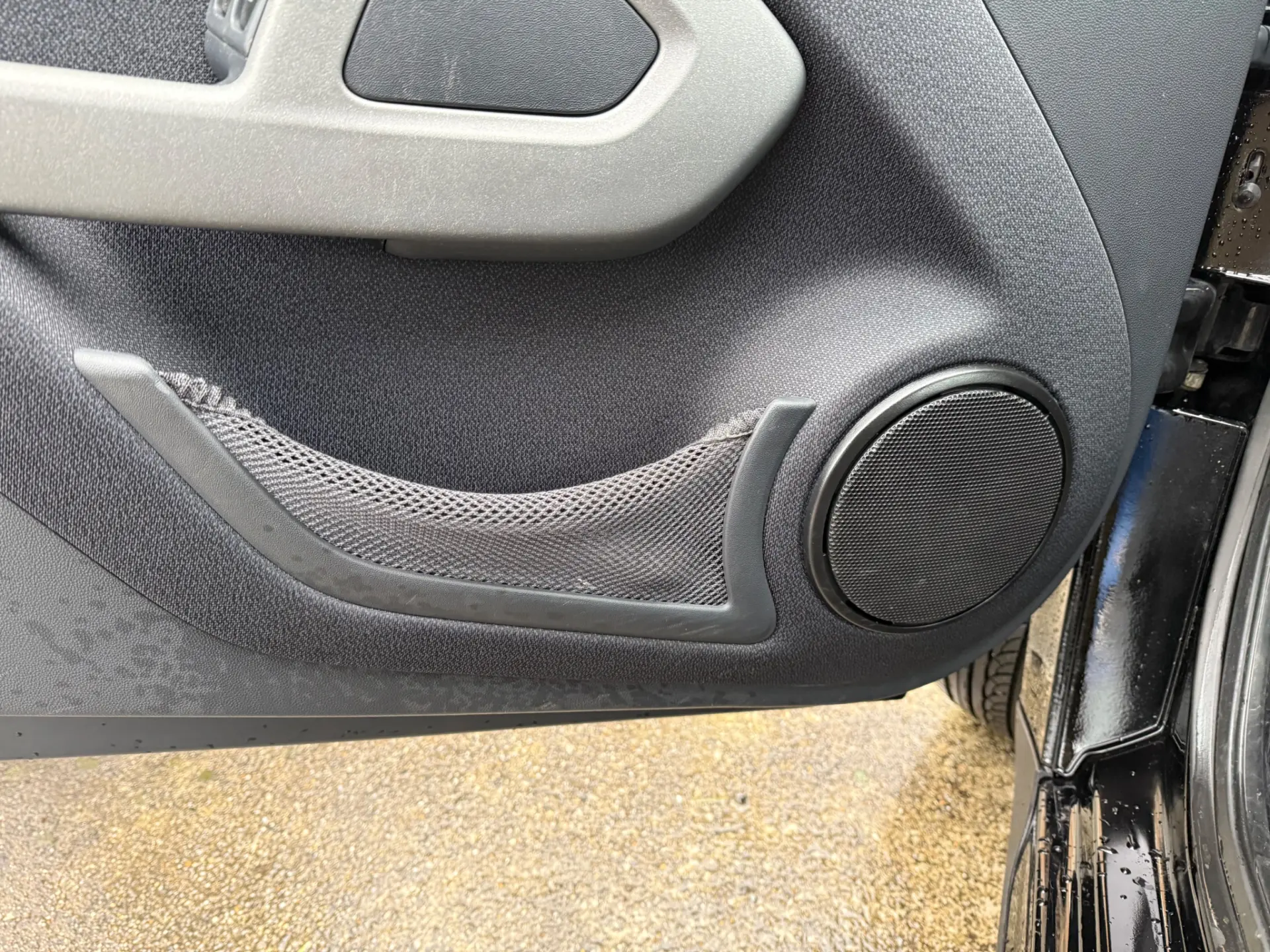 Smart ForTwo Coupé 0.8 cdi Passion 54 28