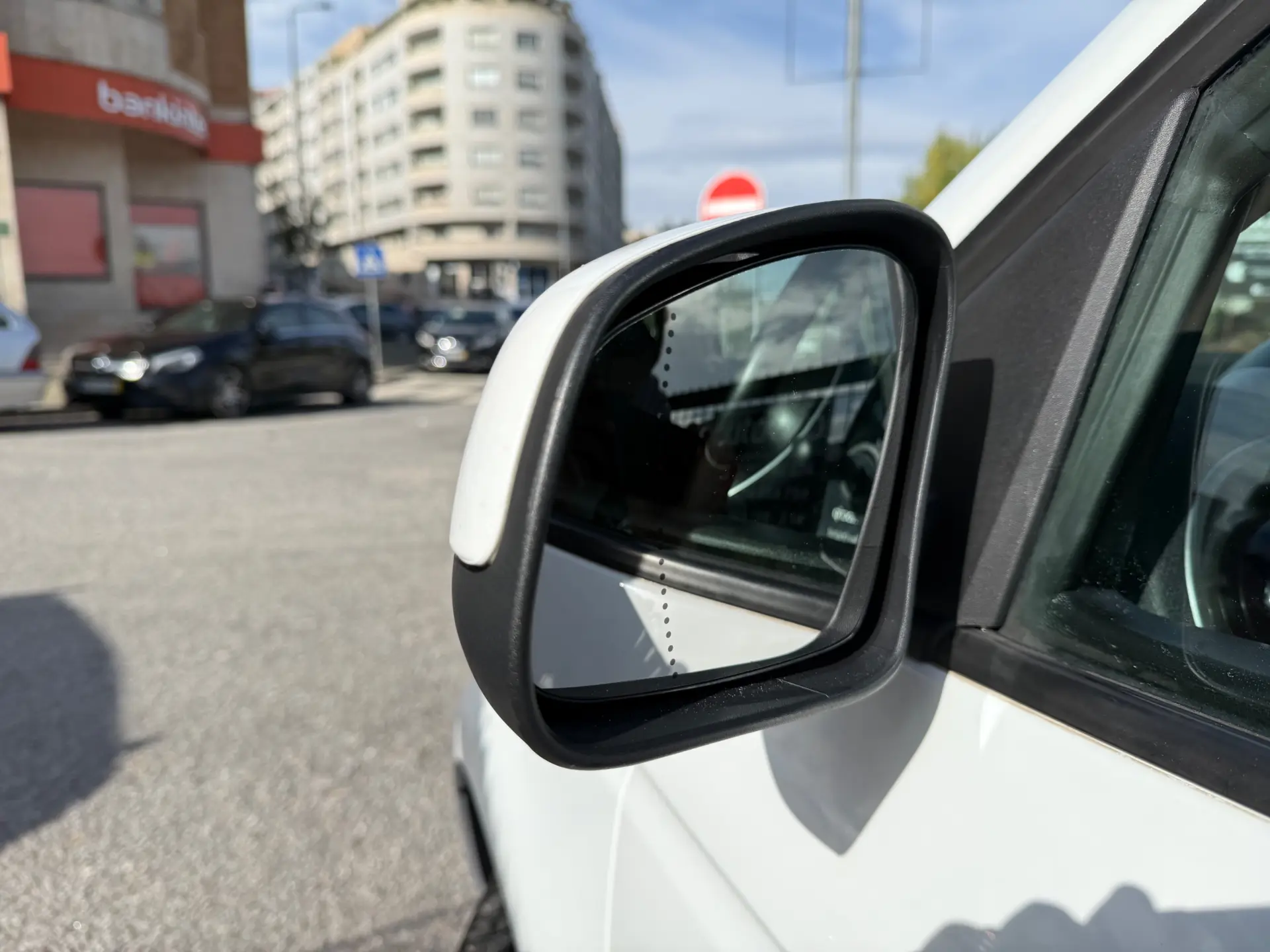 Smart ForFour 0.9 Prime 90 Aut. 30