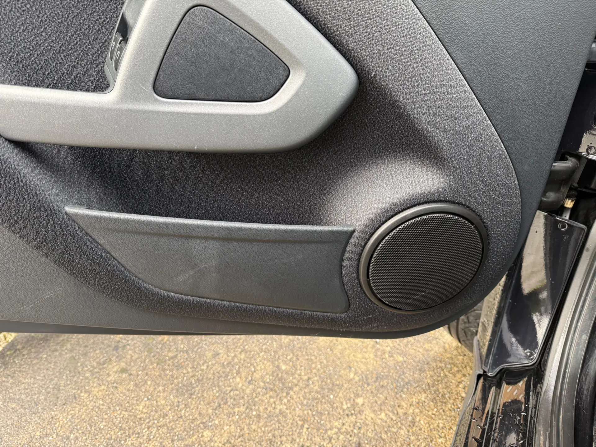 Smart ForTwo Coupé 1.0 T Pulse 84 31