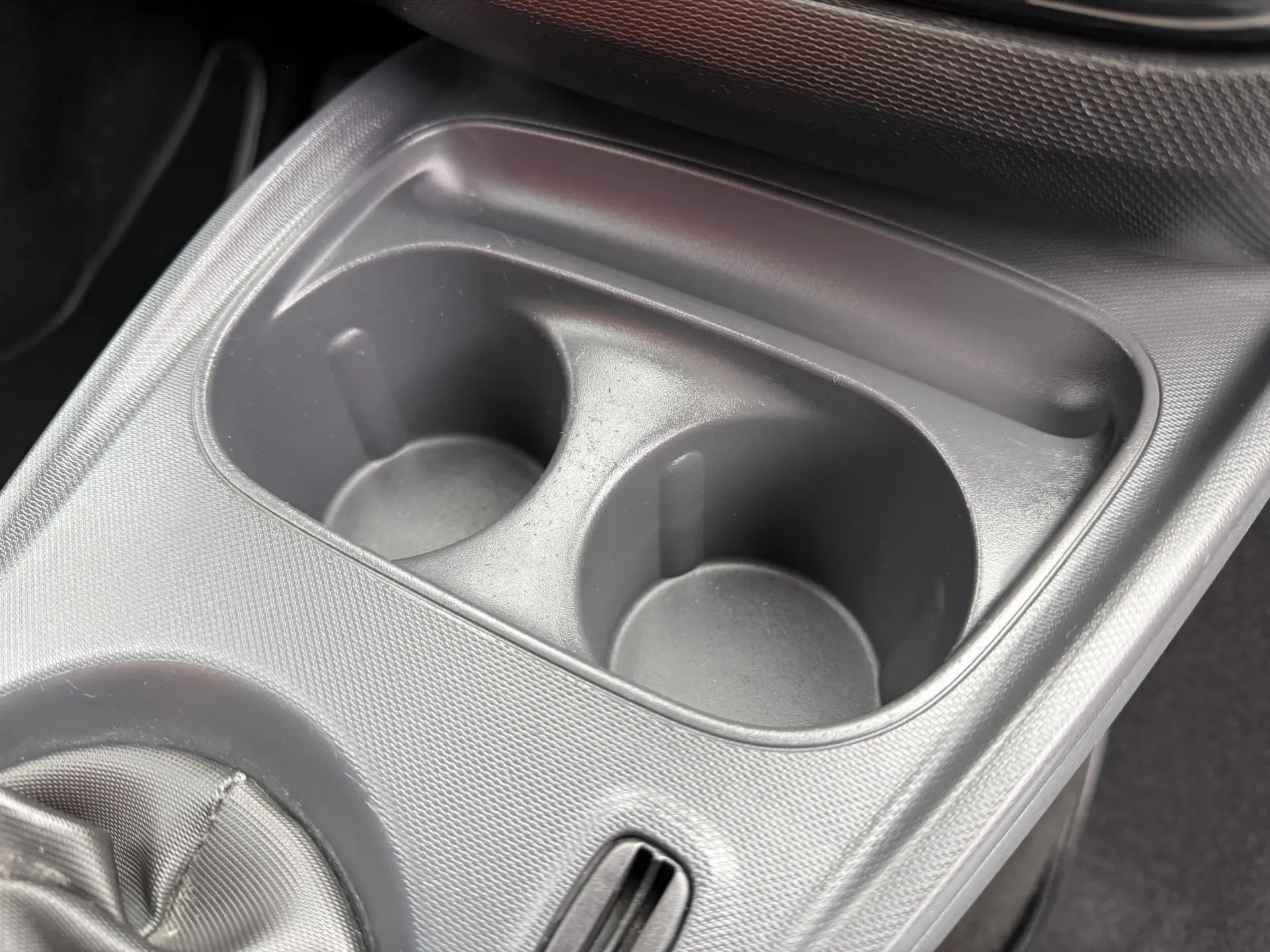 Smart ForFour 1.0 Passion 71 20