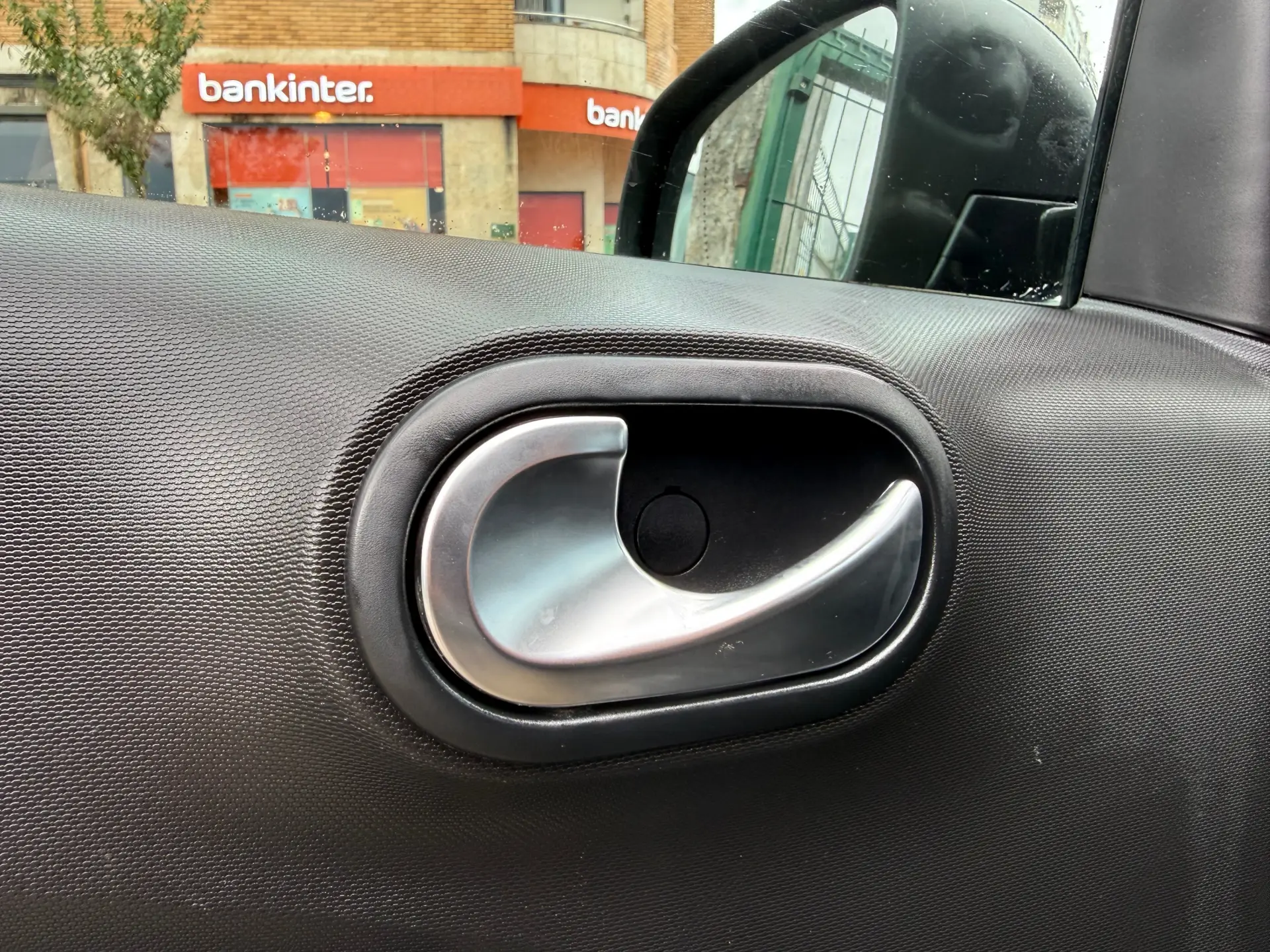 Smart ForTwo Coupé 0.9 Passion 90 Aut. 28