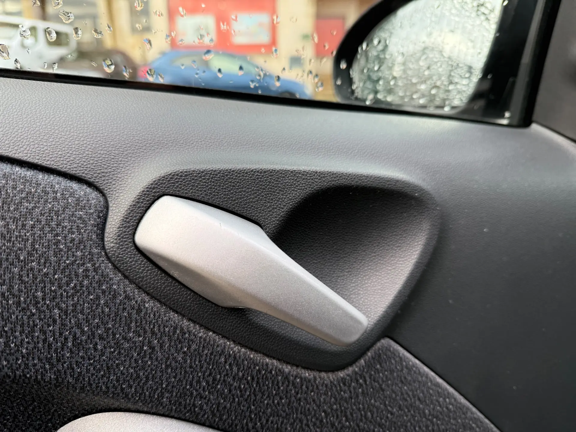 Smart ForTwo Coupé 1.0 T Pulse 84 29