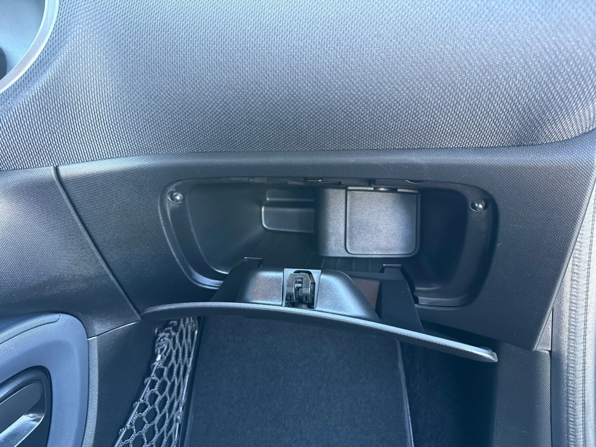 Smart ForFour EQ prime 24