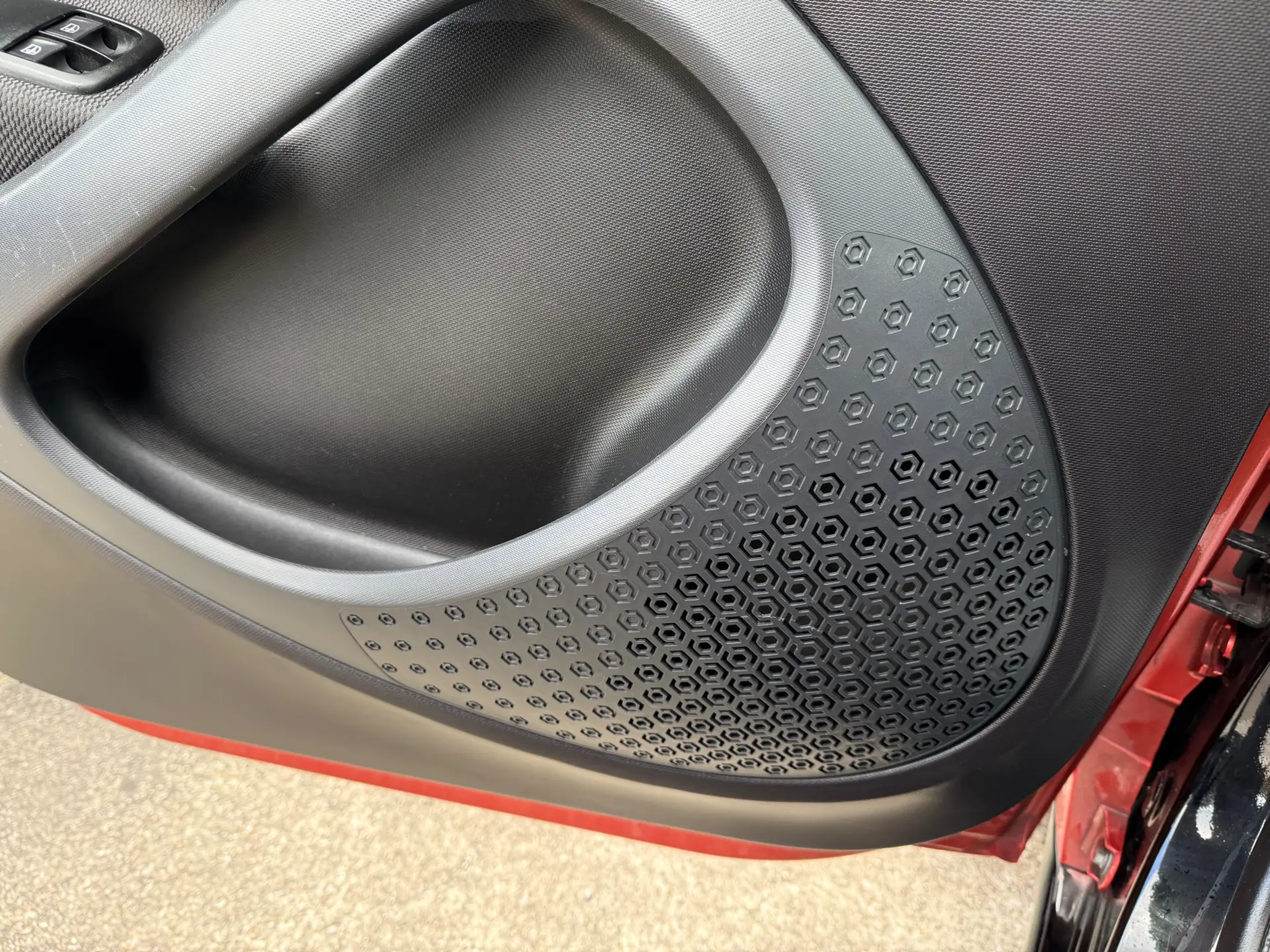 Smart ForFour 0.9 Prime 90 Aut. 36