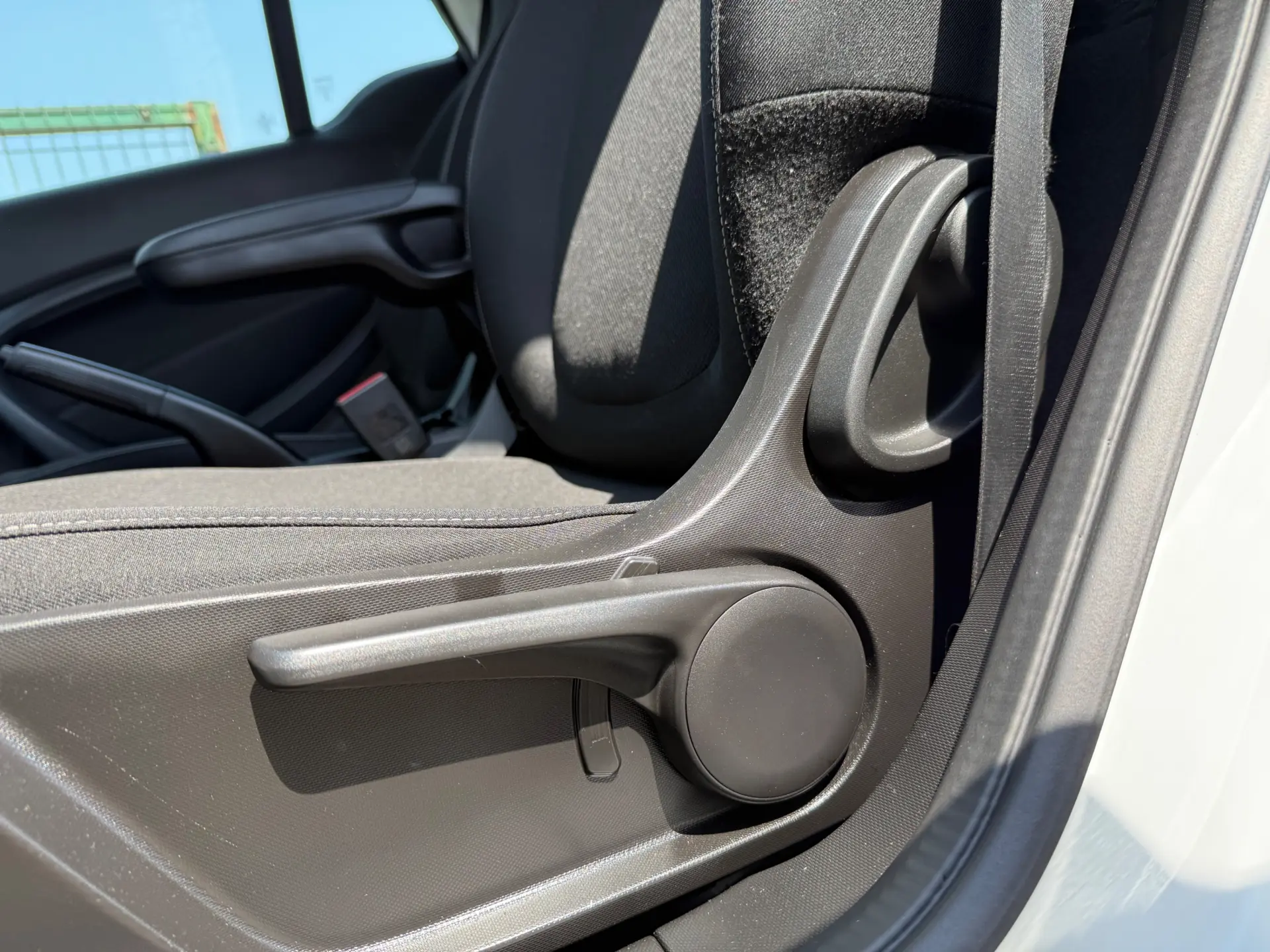 Smart ForTwo Coupé 0.9 Passion 90 Aut. 37