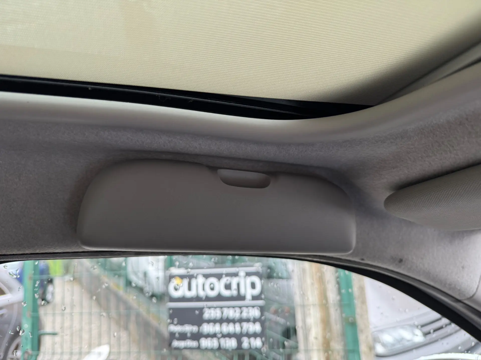 Smart ForFour 0.9 Prime 90 Aut. 27