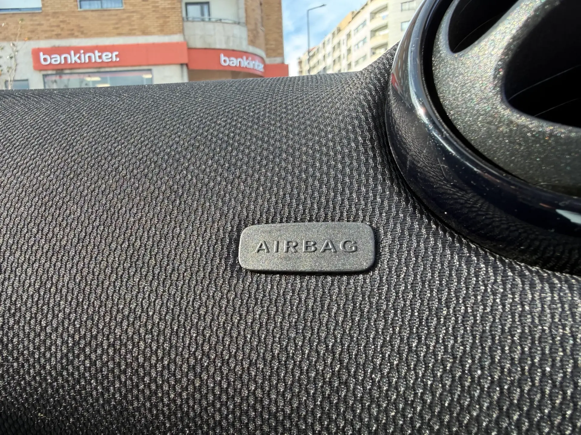 Smart ForFour EQ Passion 27