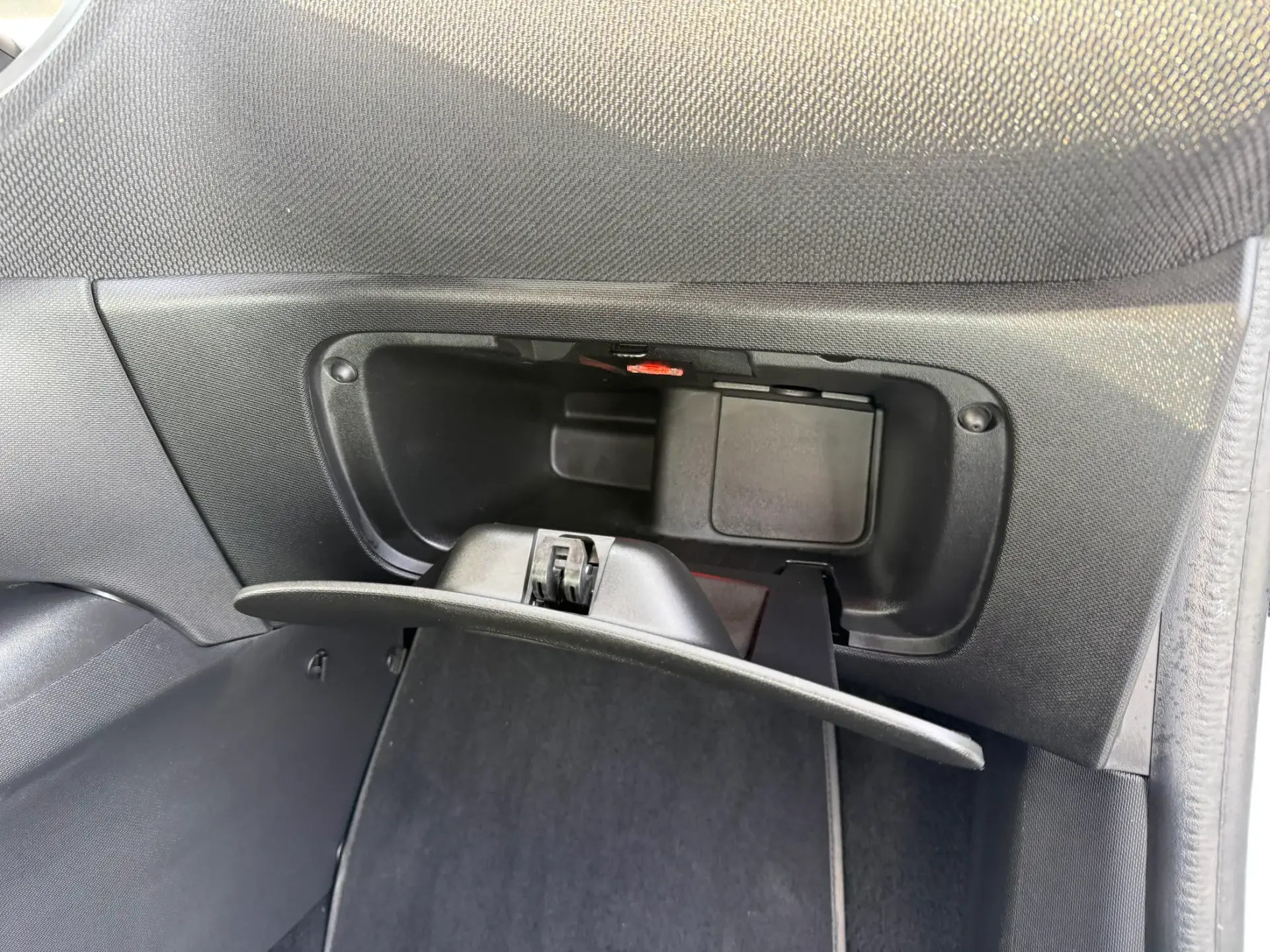 Smart ForFour EQ Passion 28