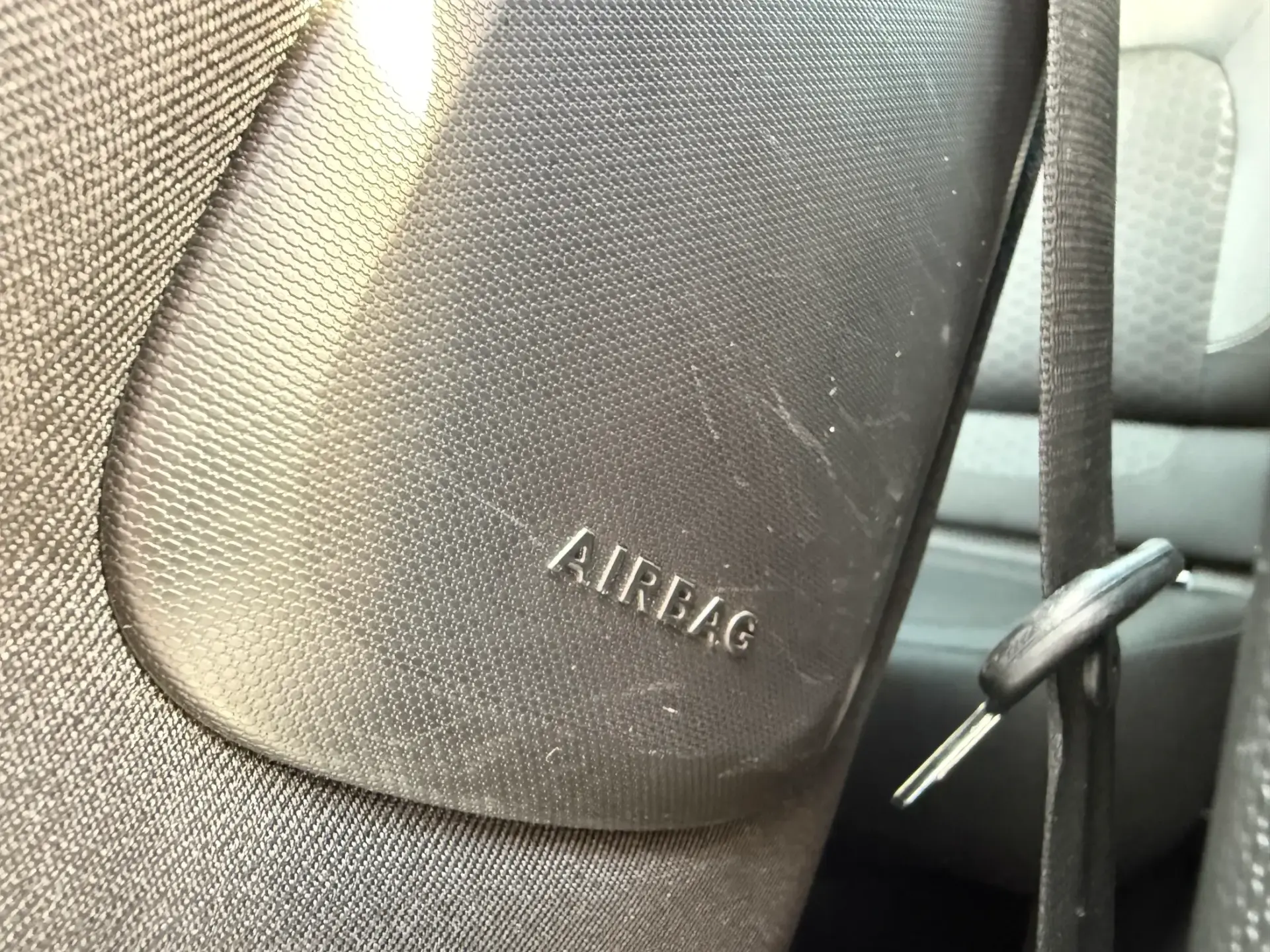 Smart ForFour EQ Passion 42