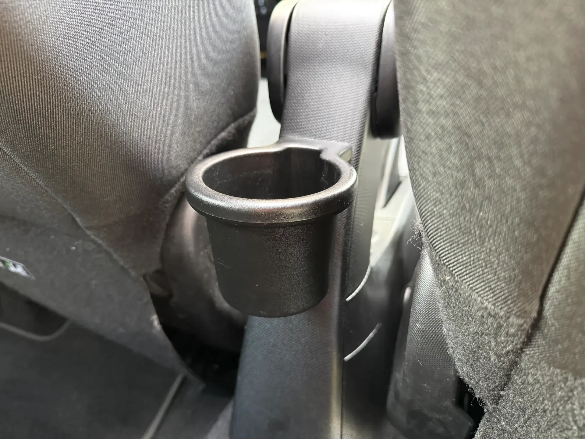 Smart ForFour EQ Passion 50