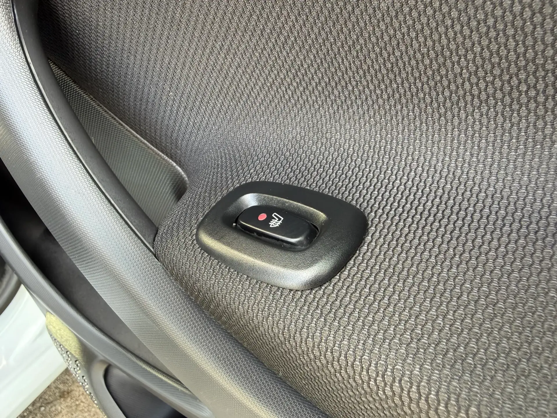 Smart ForFour EQ Passion 51