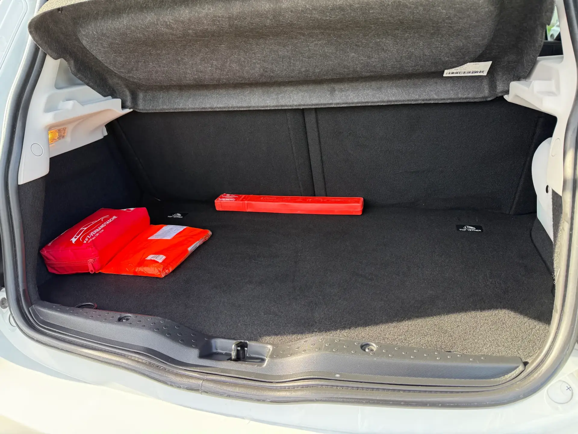 Smart ForFour EQ Passion 61