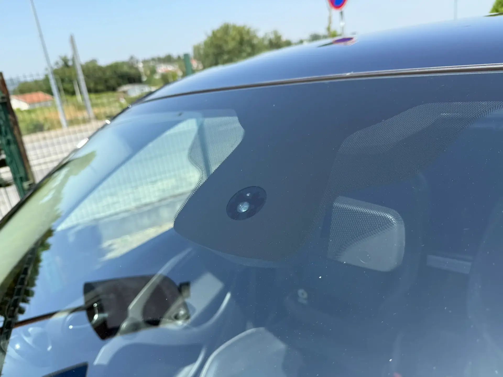 Smart ForFour 0.9 Brabus Xclusive 7