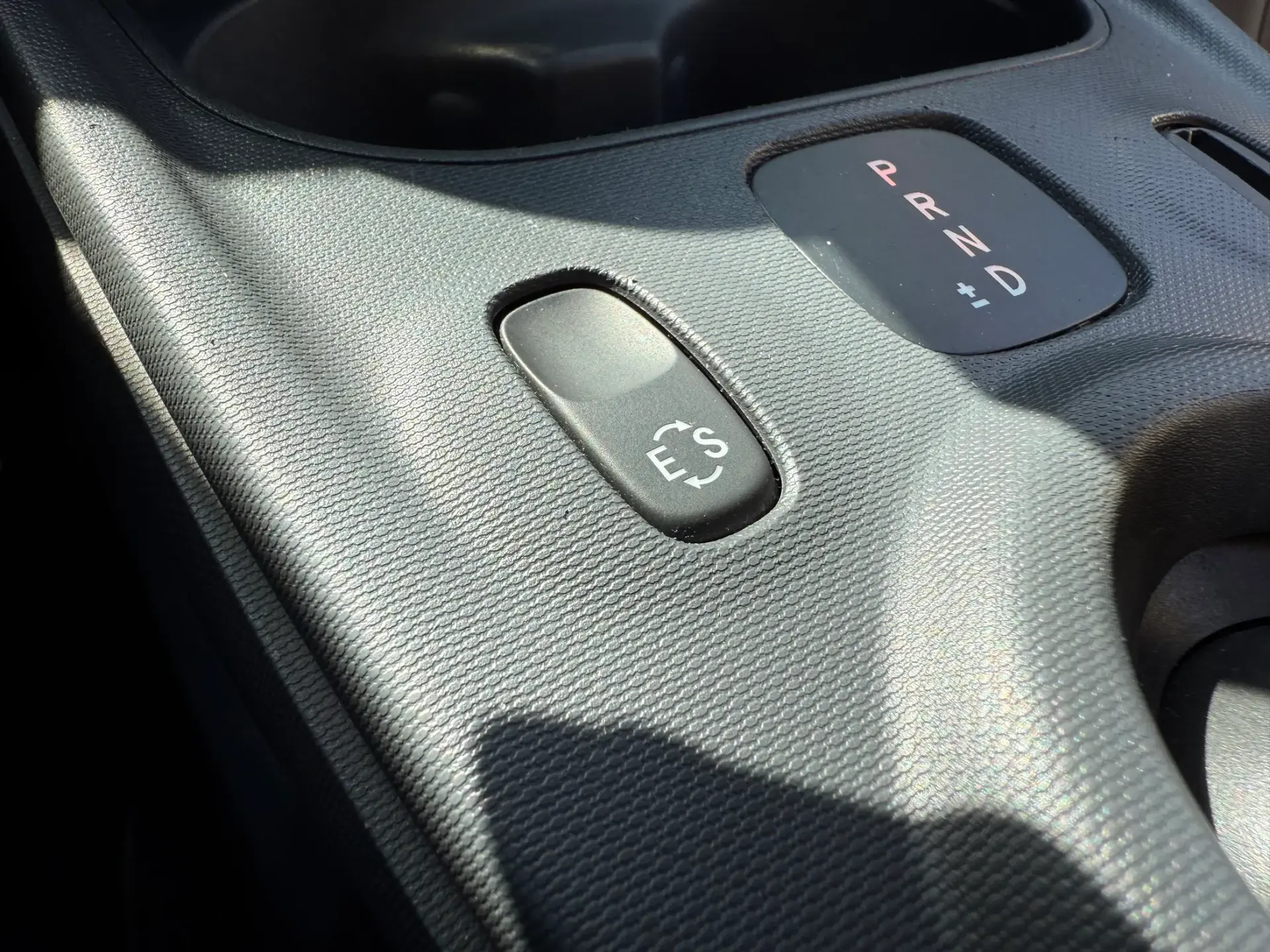 Smart ForFour 0.9 Brabus Xclusive 26