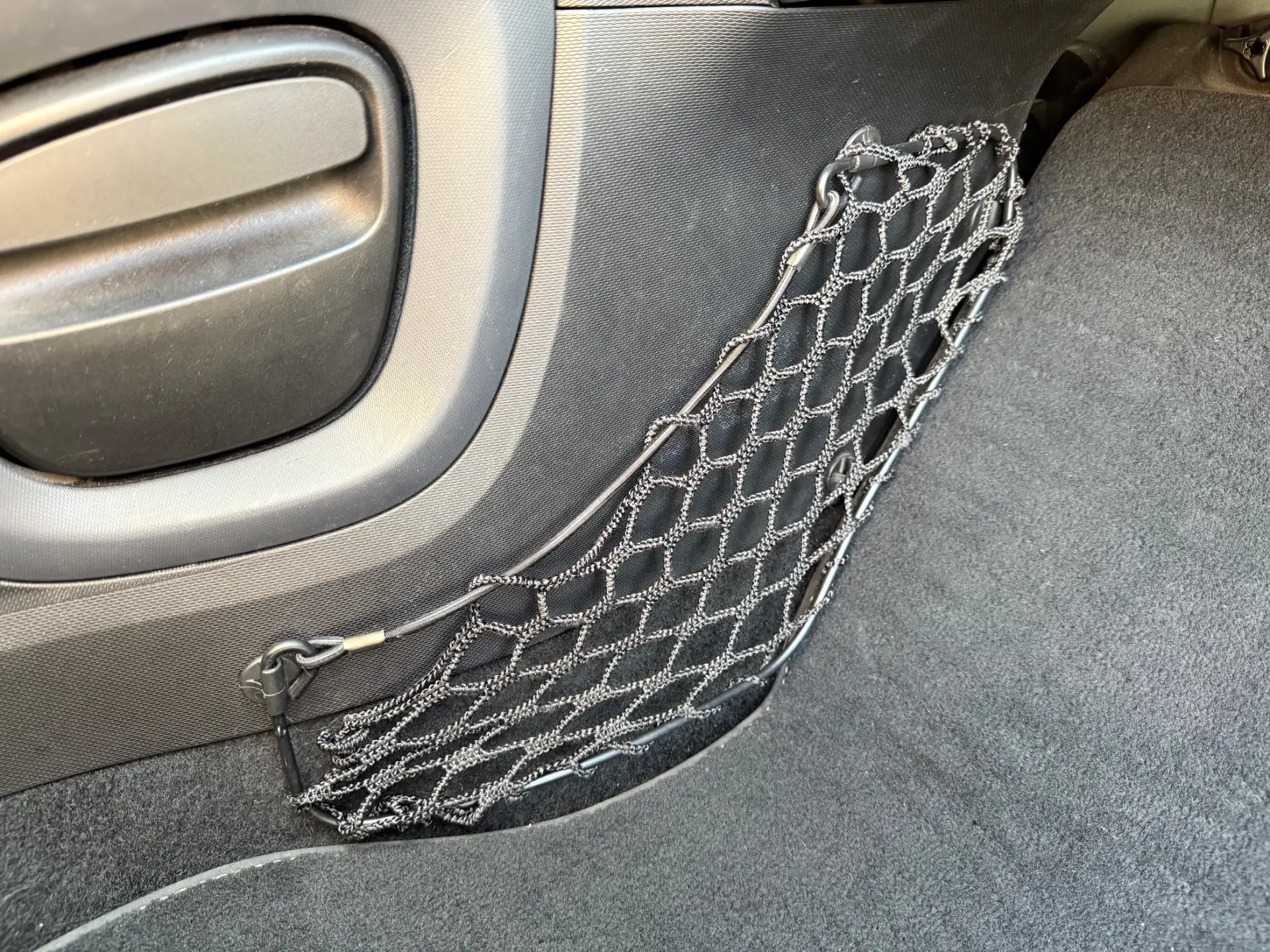 Smart ForFour 0.9 Brabus Xclusive 28