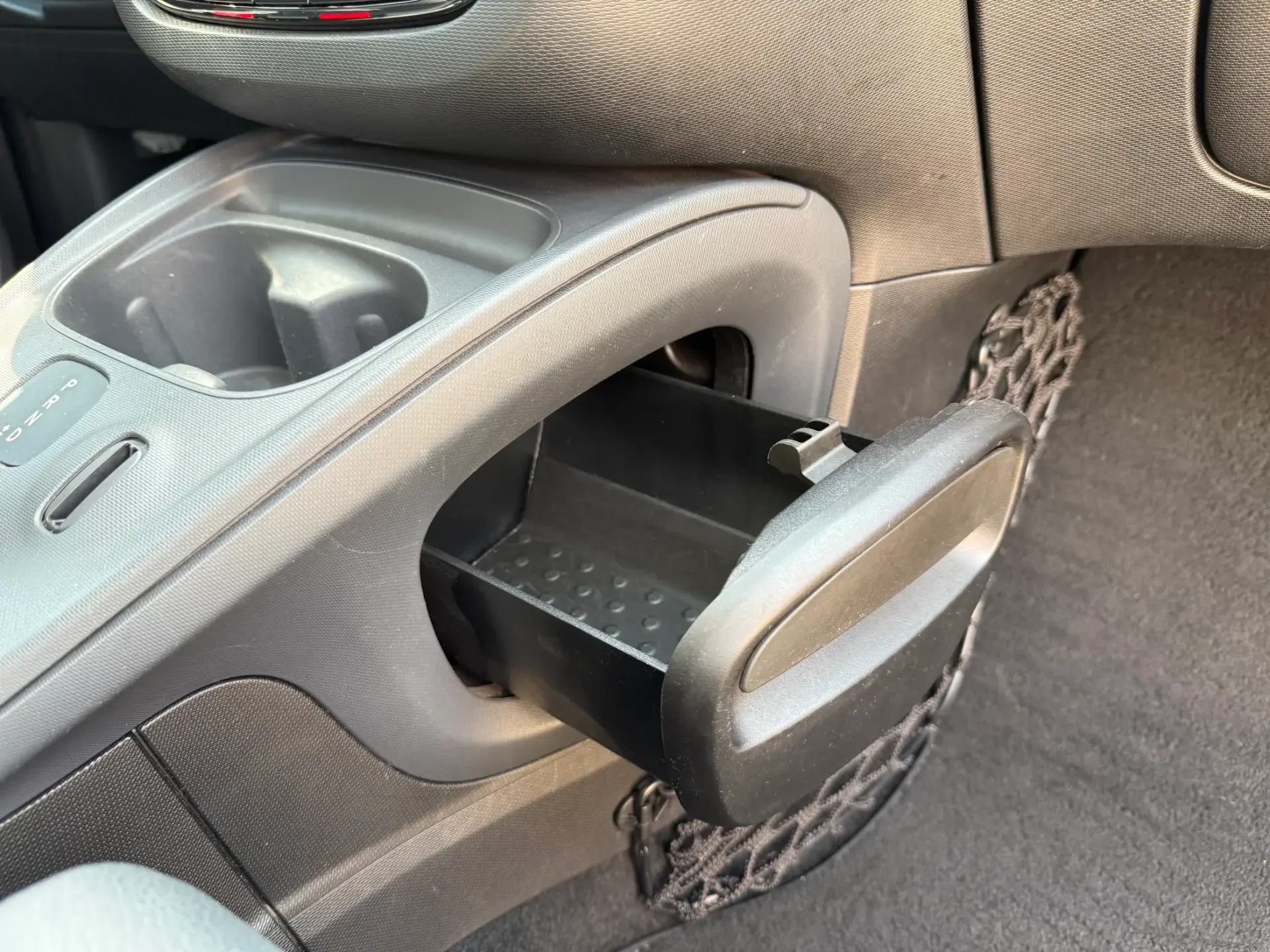 Smart ForFour 0.9 Brabus Xclusive 29