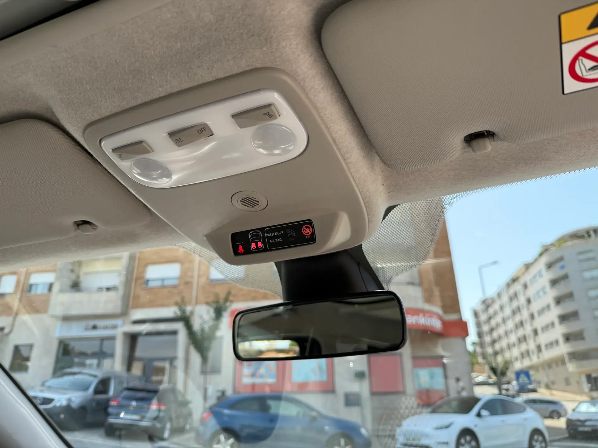 Smart ForFour 0.9 Brabus Xclusive 32