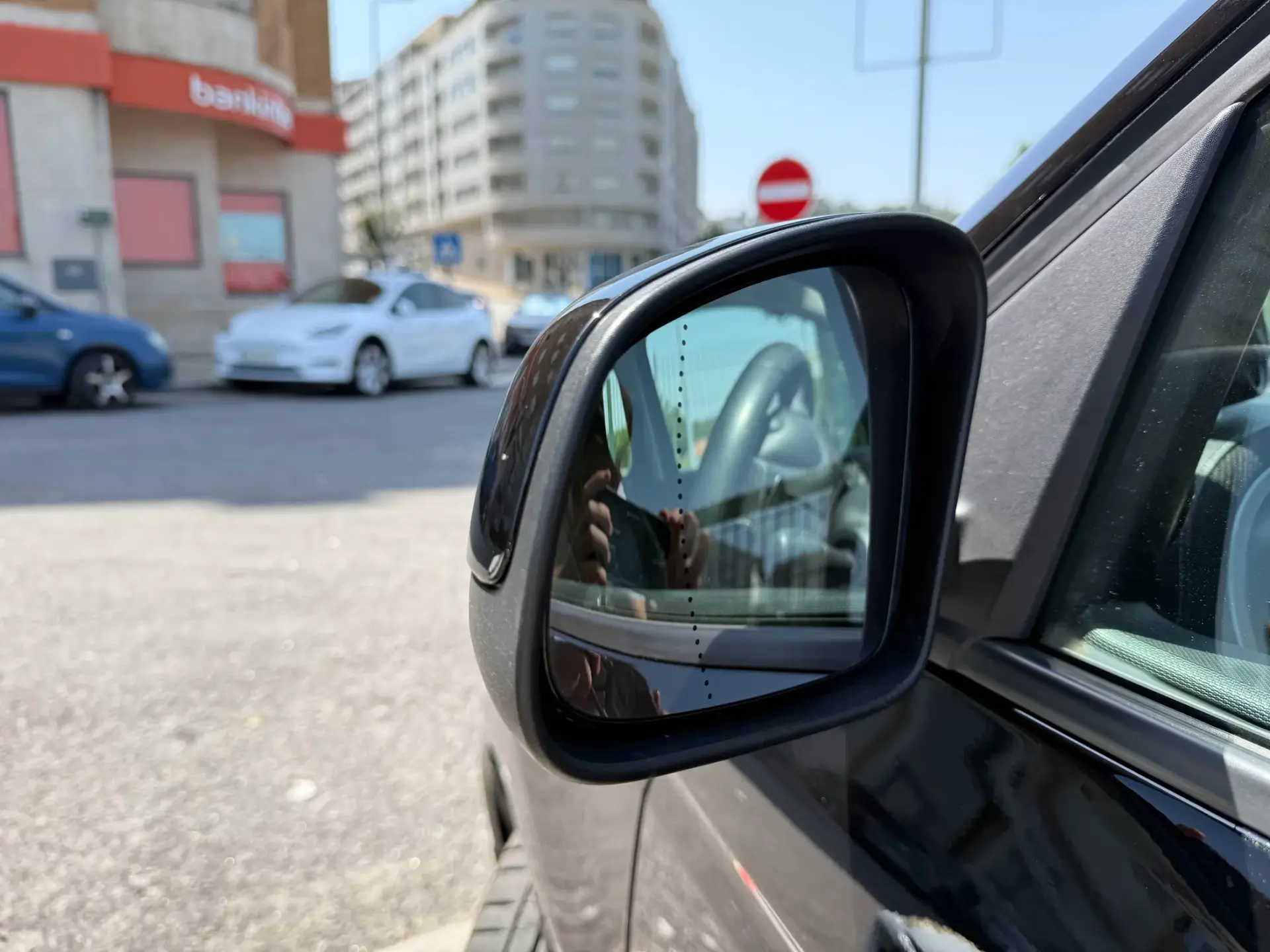 Smart ForFour 0.9 Brabus Xclusive 35