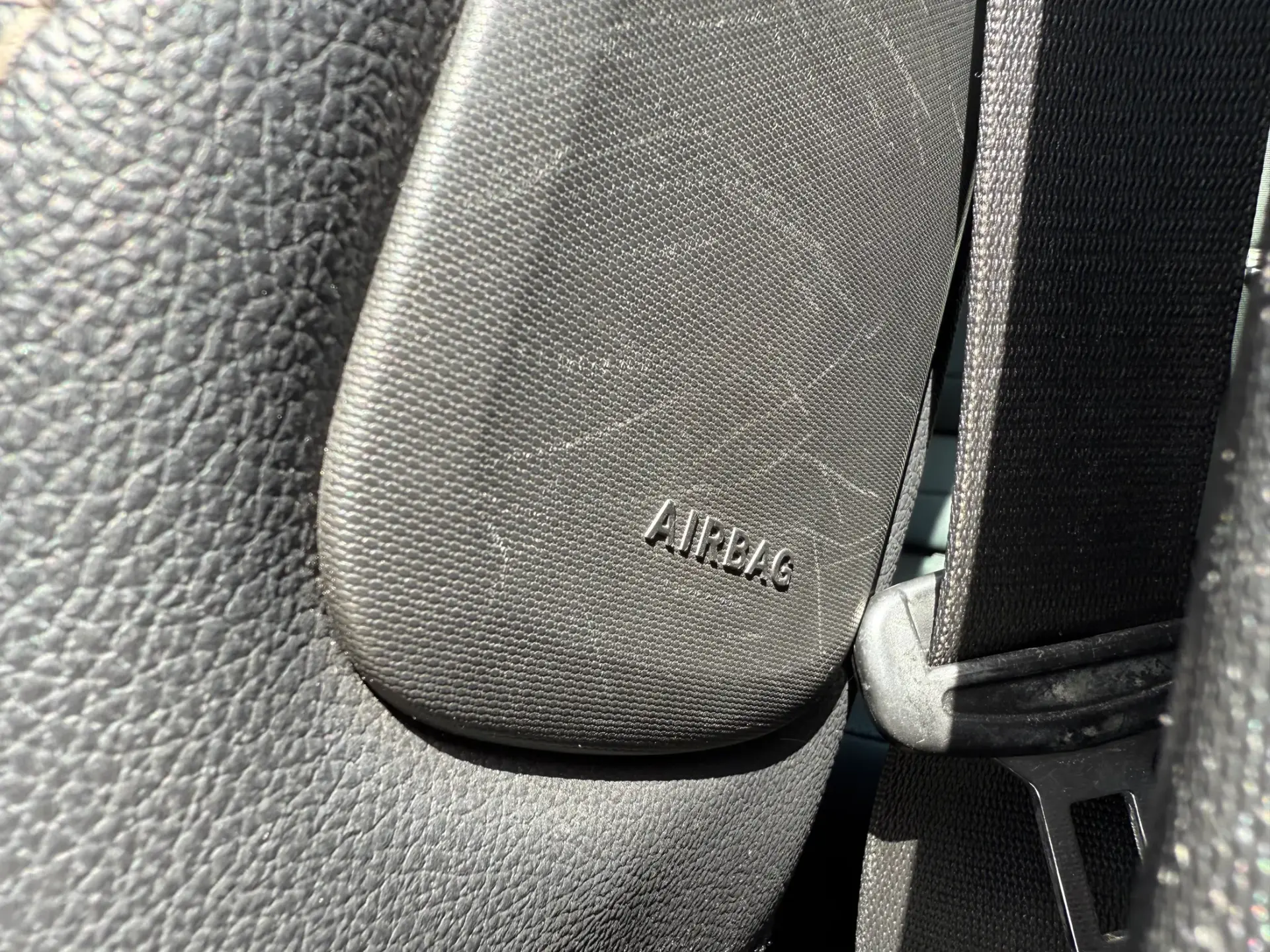 Smart ForFour 0.9 Brabus Xclusive 44