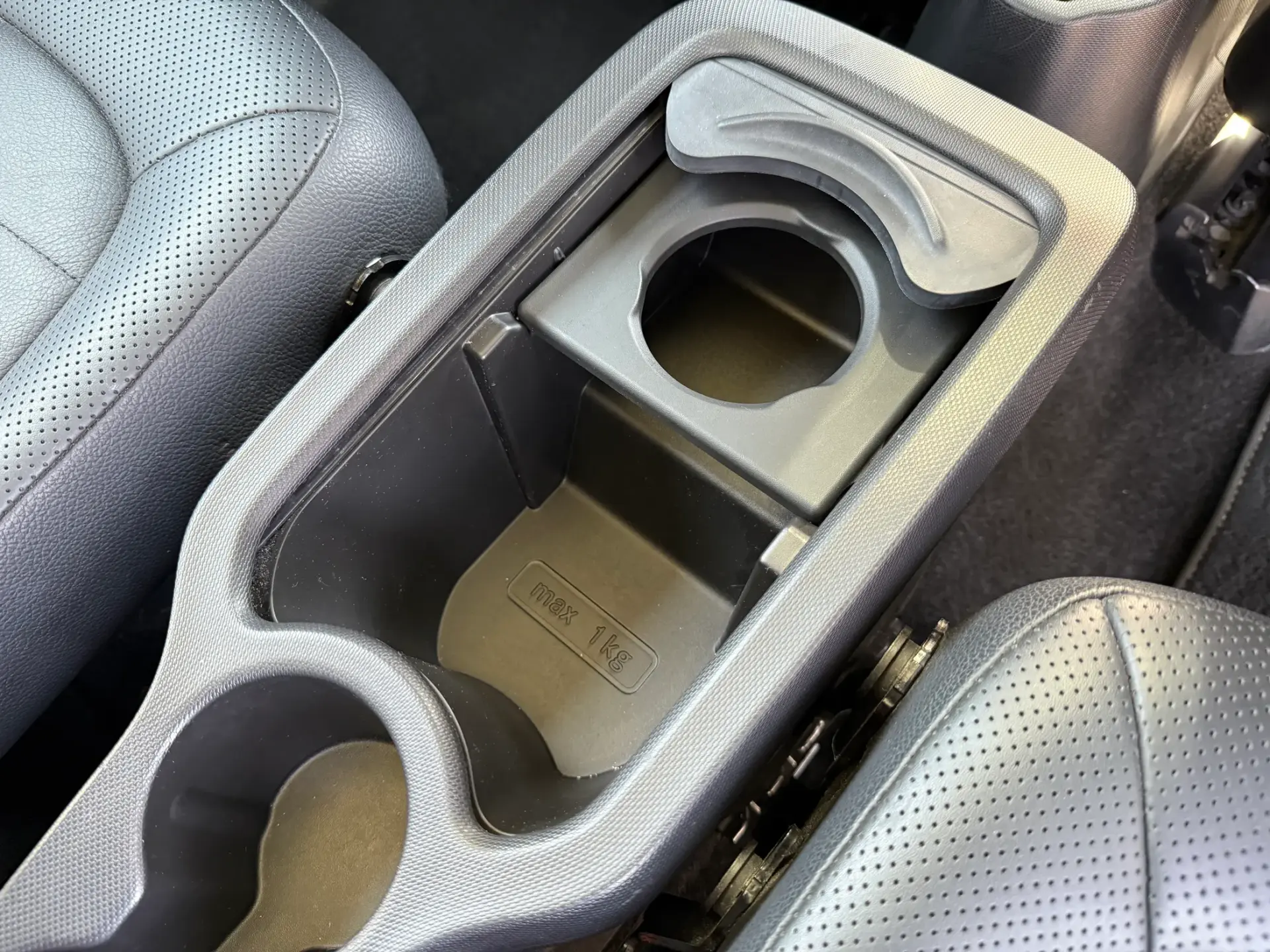 Smart ForFour 0.9 Brabus Xclusive 51