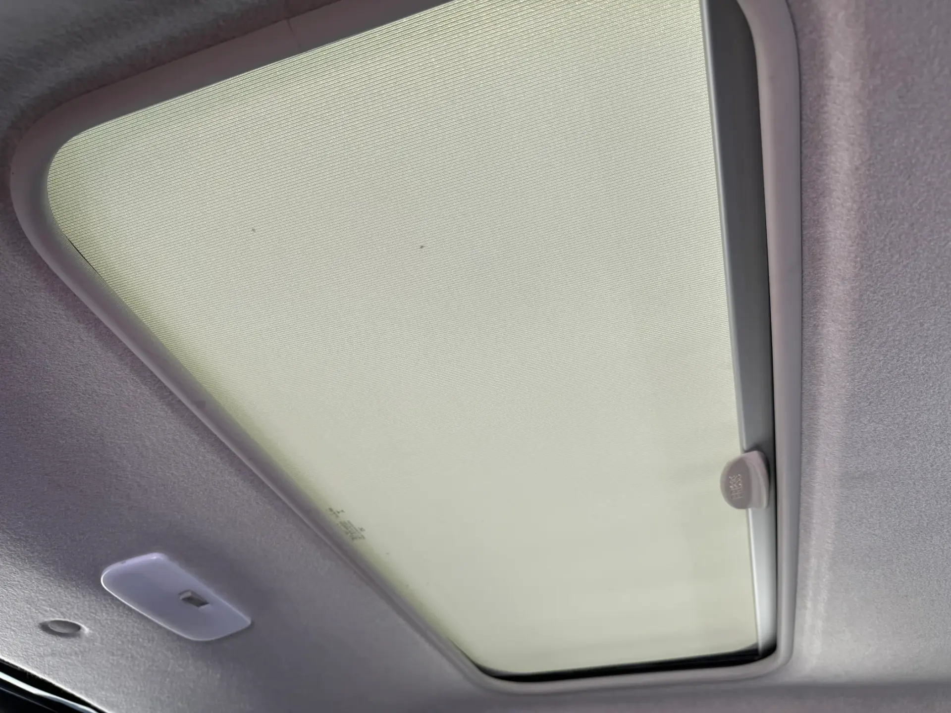 Smart ForFour 0.9 Brabus Xclusive 53