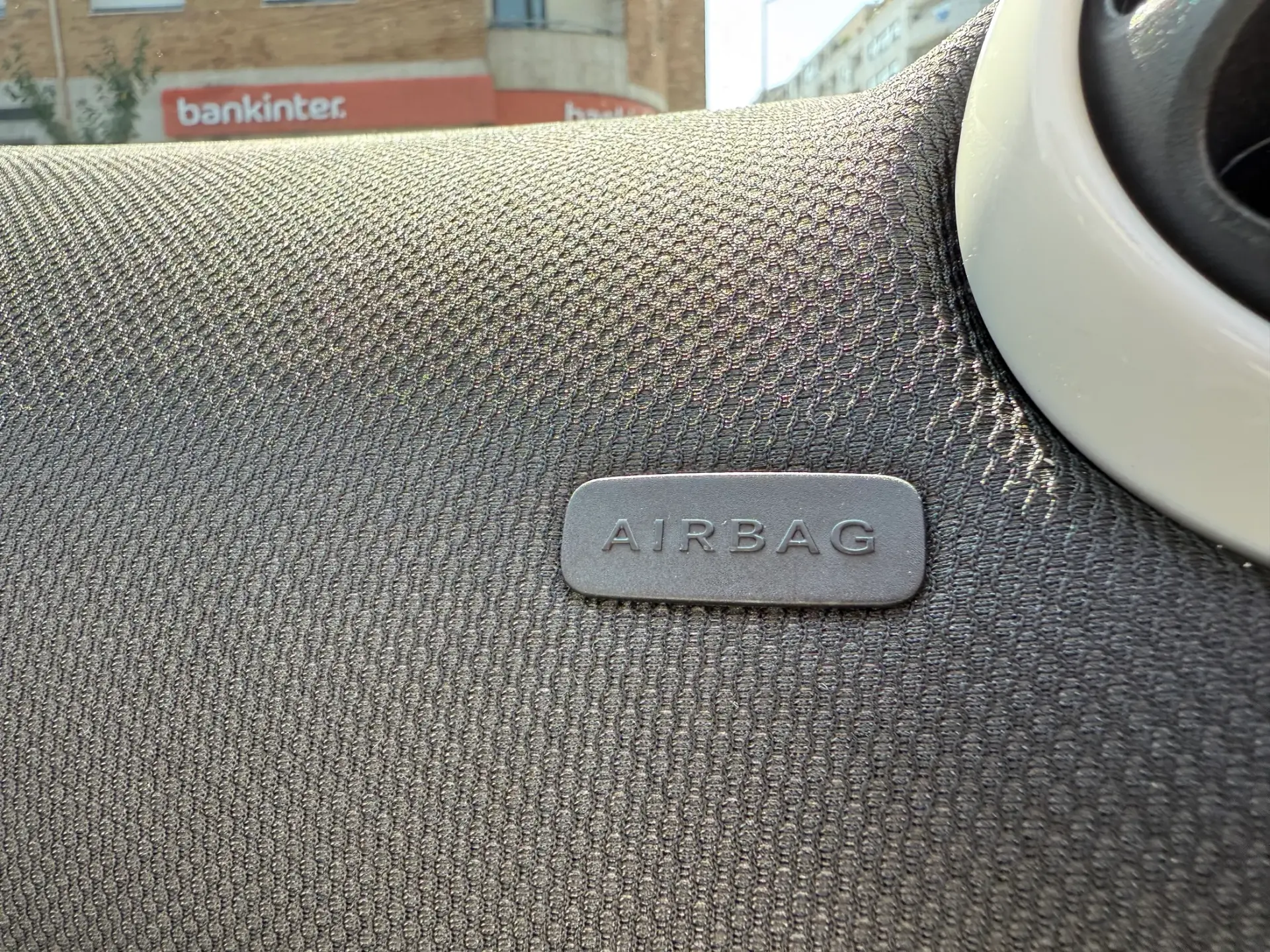 Smart ForFour 1.0 Passion 71 22