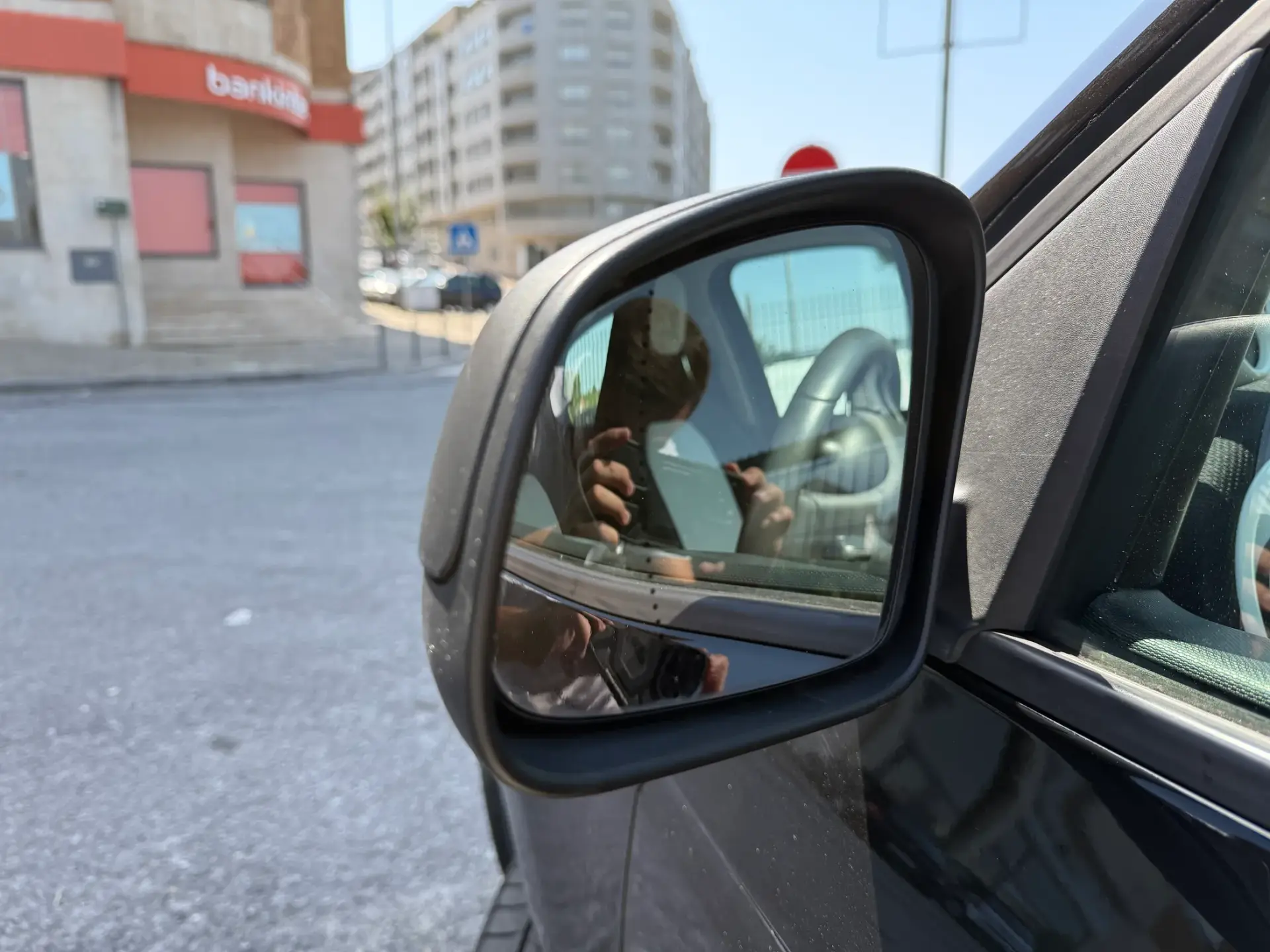 Smart ForFour 1.0 Passion 71 29