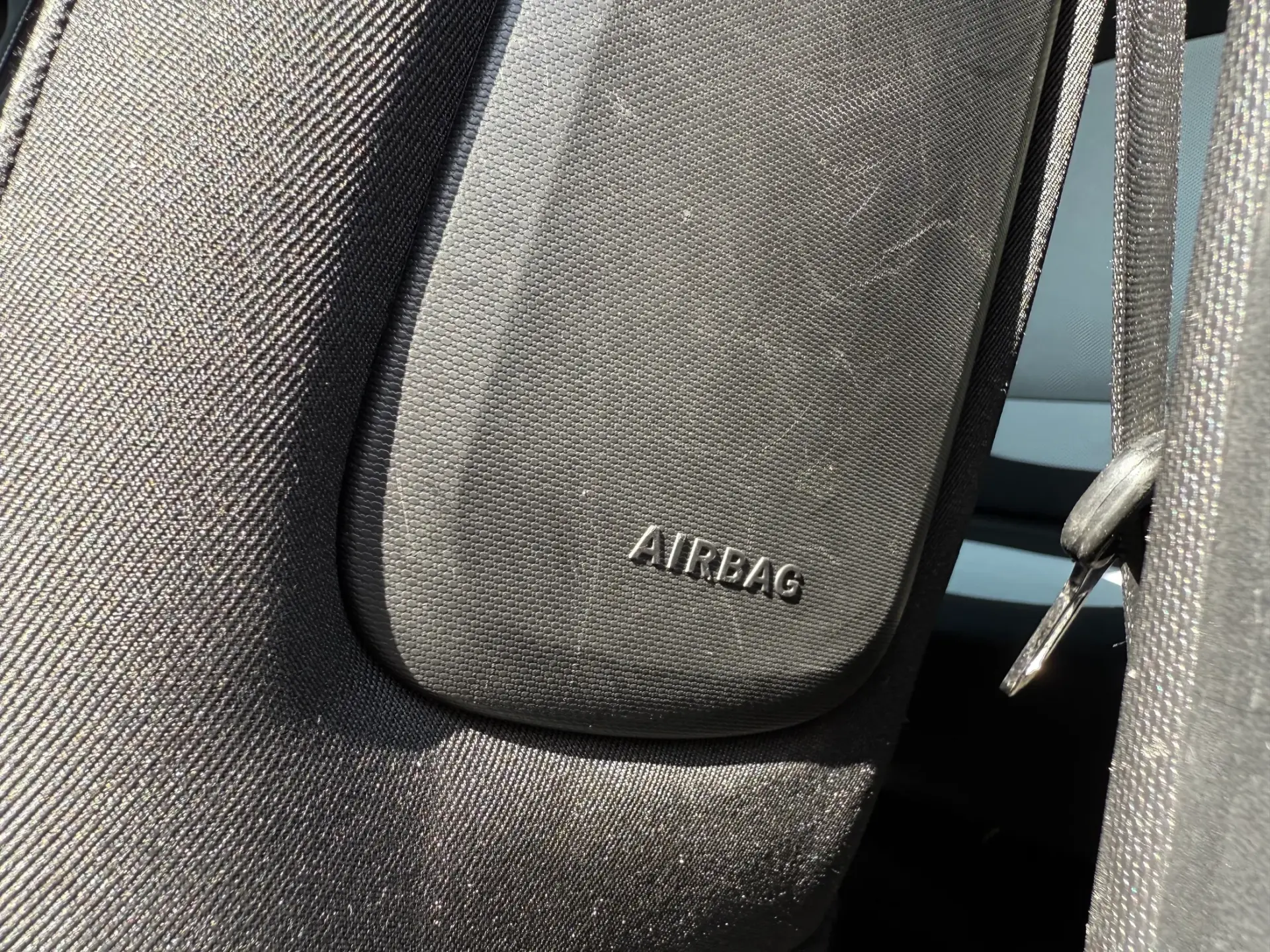 Smart ForFour 1.0 Passion 71 36