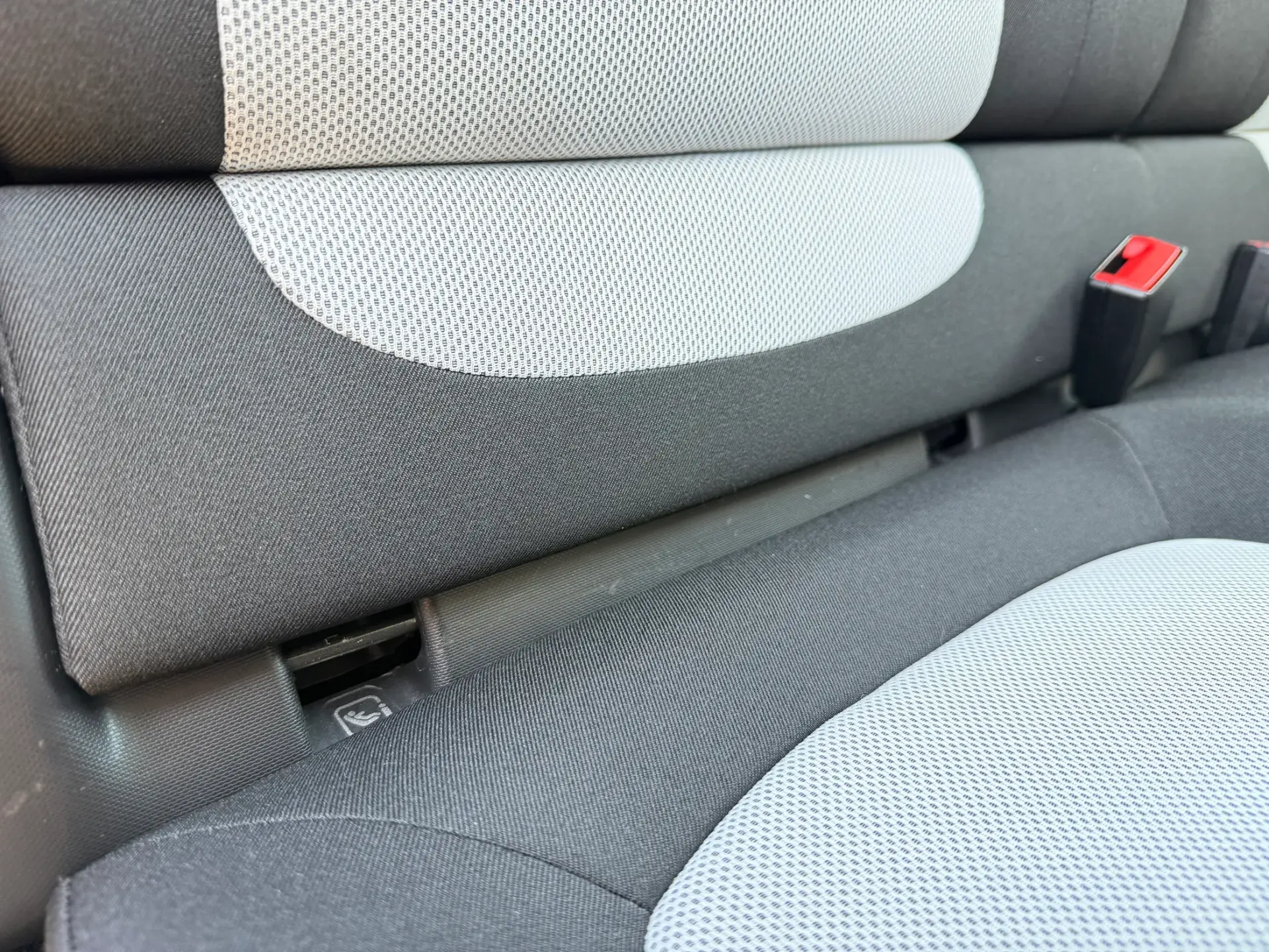 Smart ForFour 1.0 Passion 71 43