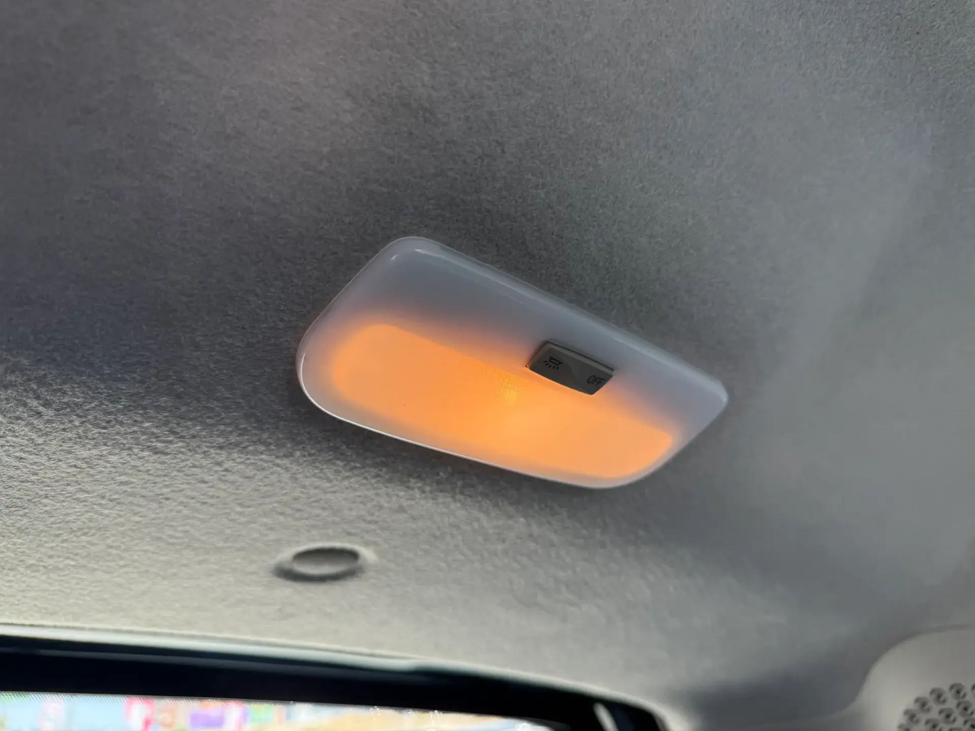 Smart ForFour 1.0 Passion 71 45