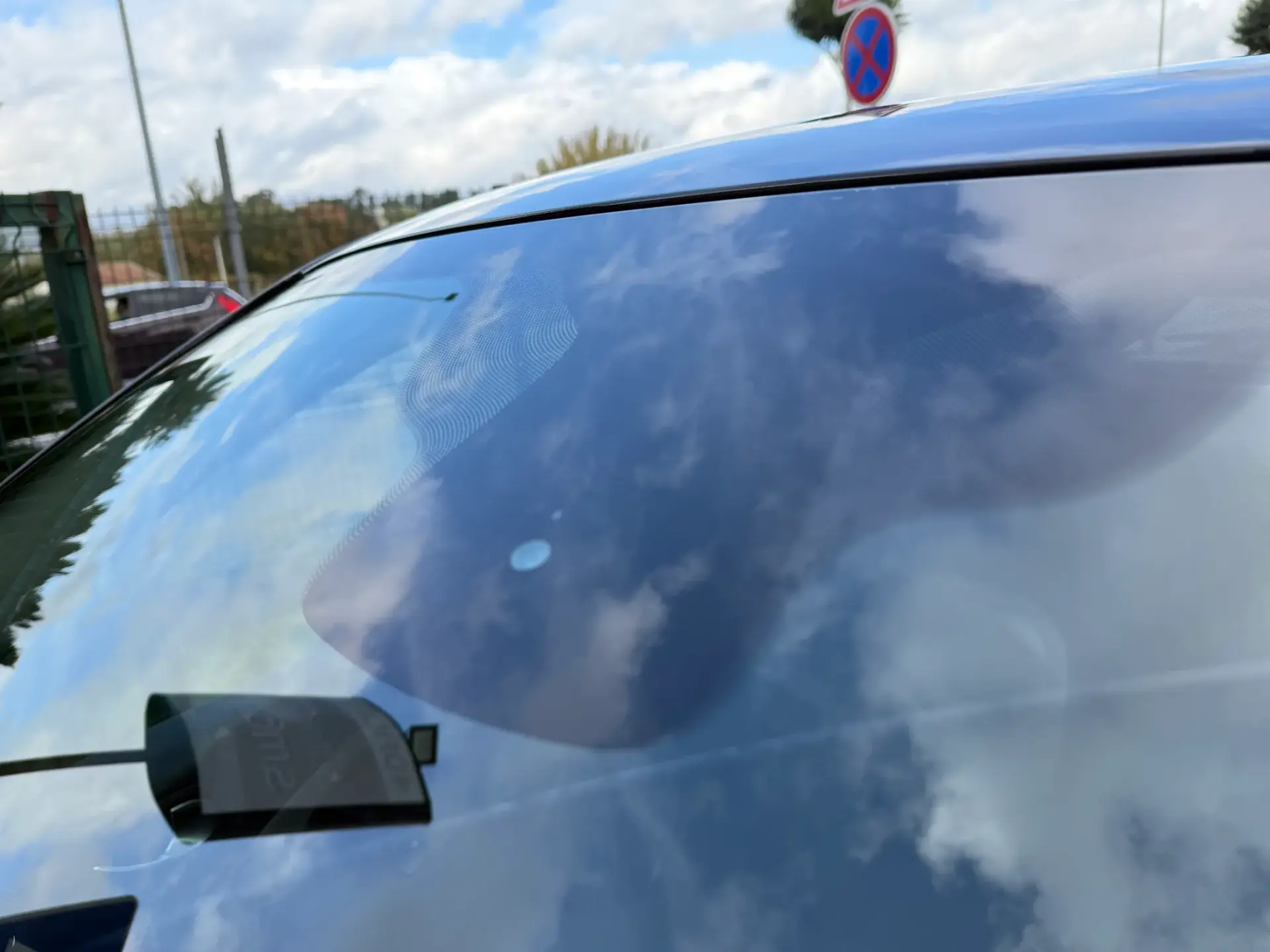Smart ForFour 0.9 Passion 90 Aut. 4