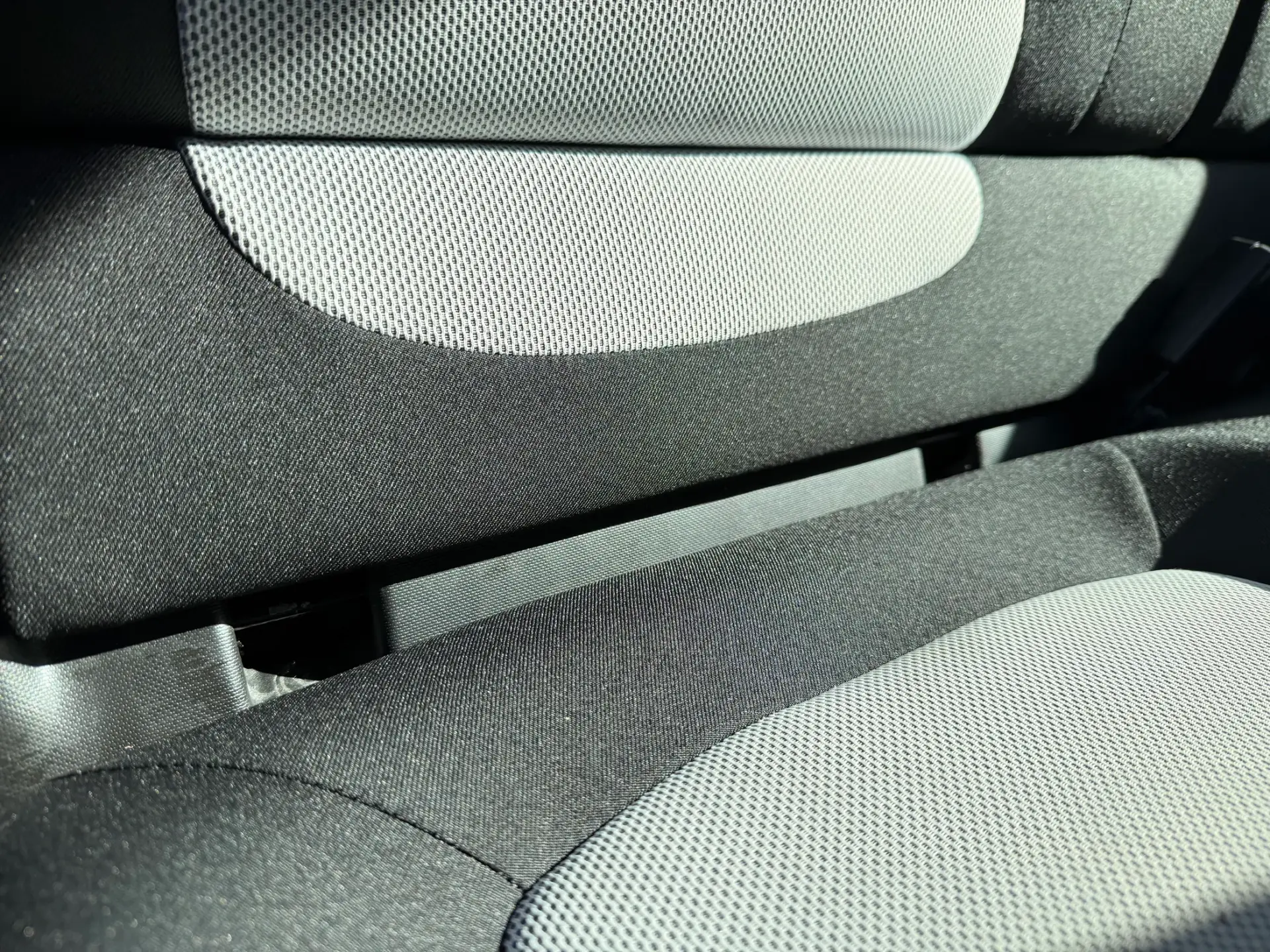 Smart ForFour 0.9 Passion 90 41