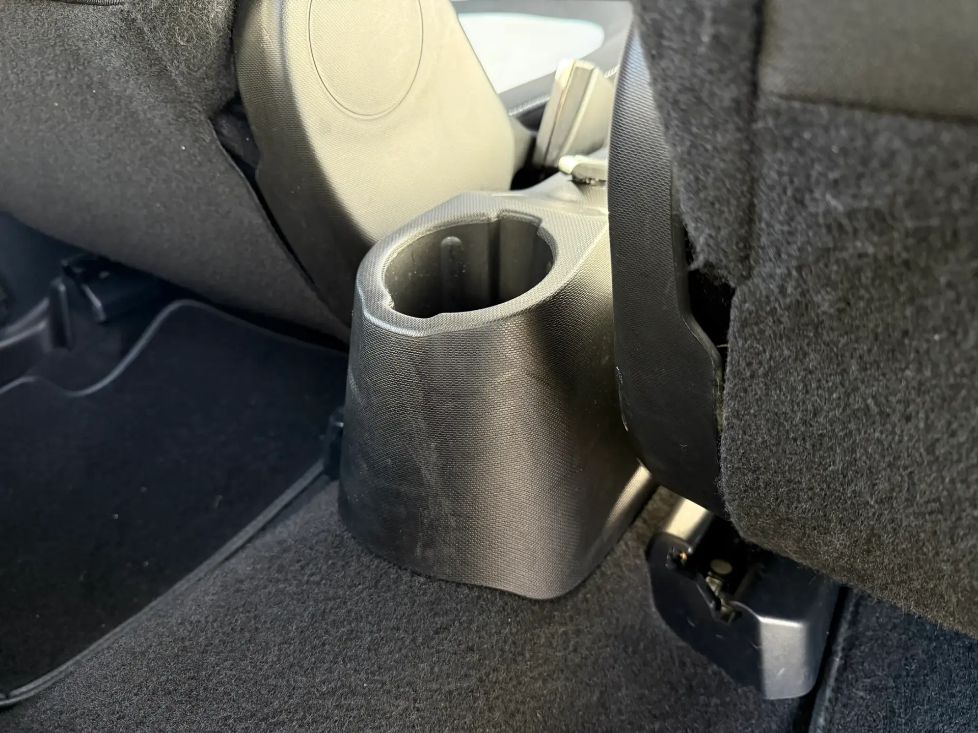 Smart ForFour 0.9 Passion 90 42