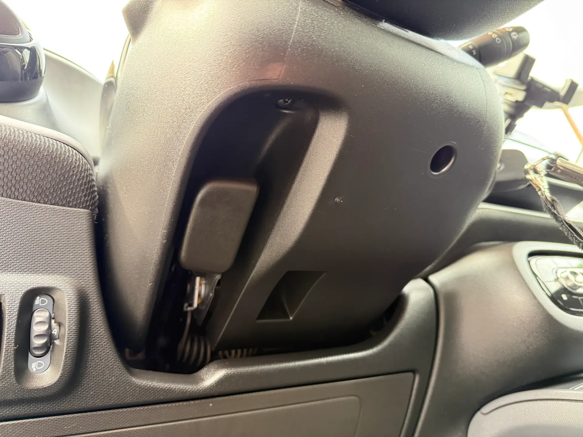 Smart ForFour 0.9 Passion 90 Aut. 14