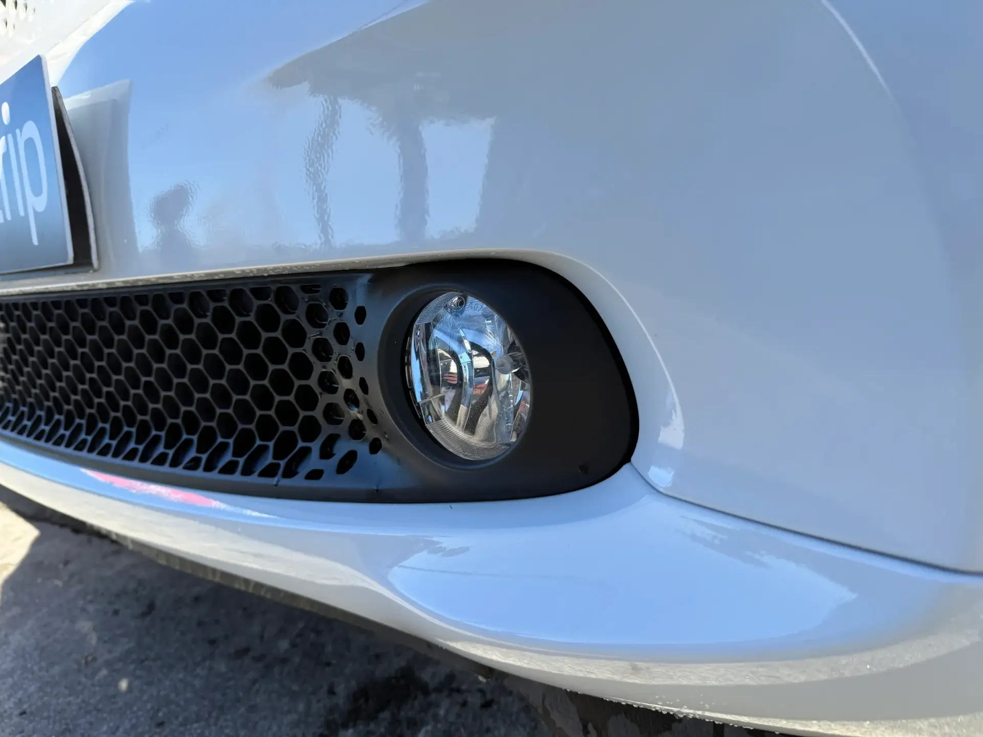 Smart Fortwo Cabrio 1.0 71 Passion Aut. 3