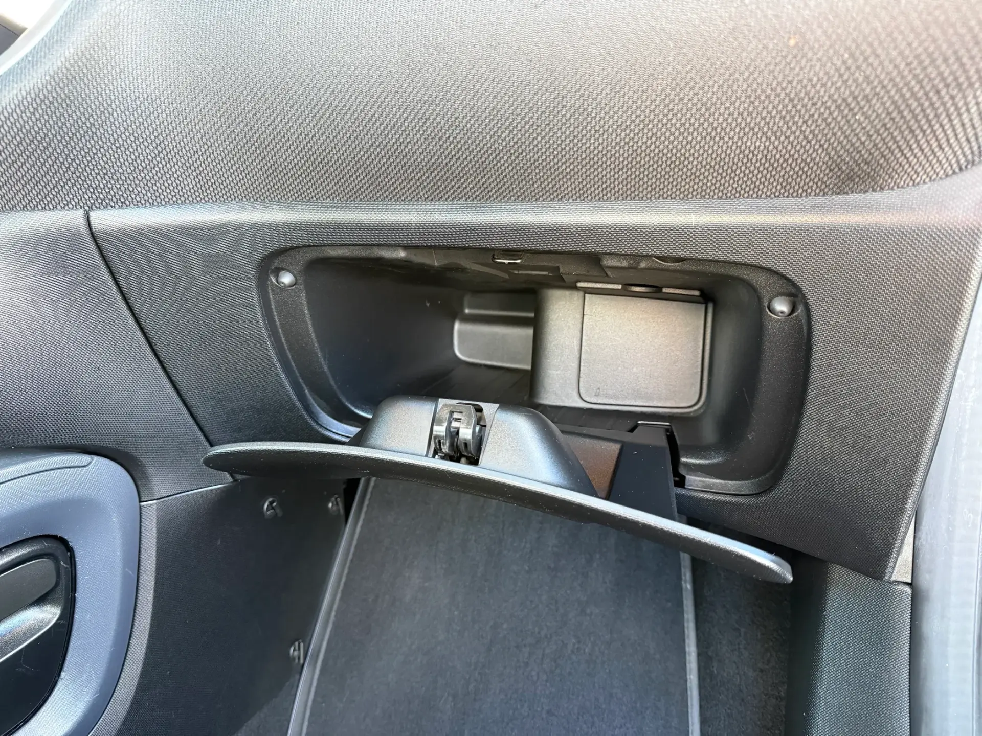 Smart Fortwo Cabrio 1.0 71 Passion Aut. 24