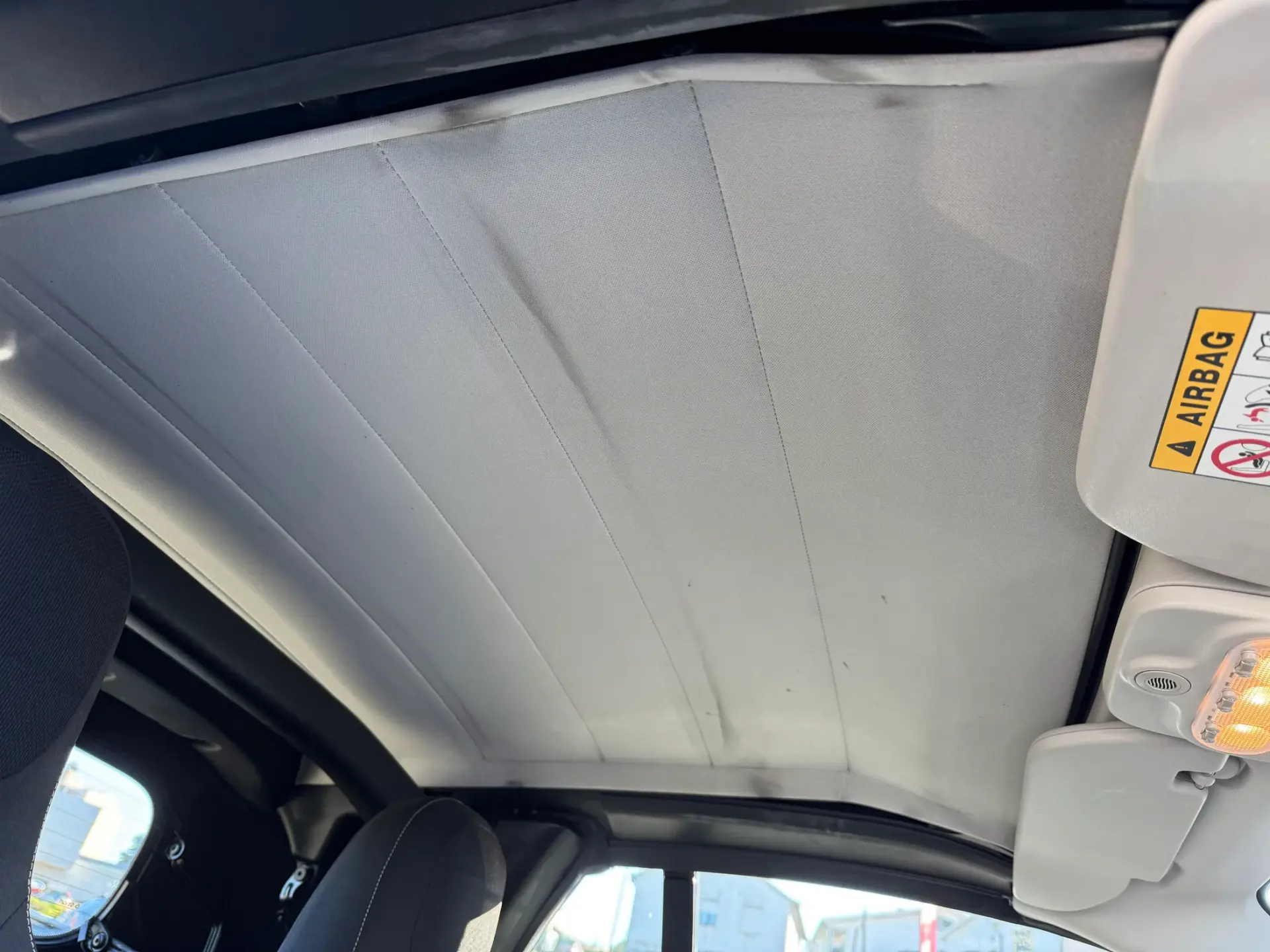 Smart Fortwo Cabrio 1.0 71 Passion Aut. 27